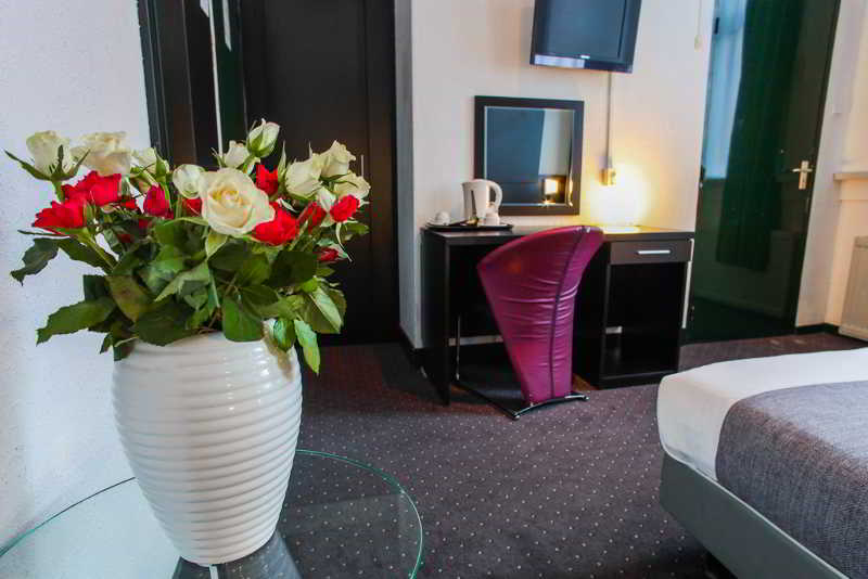 Double Single Standard