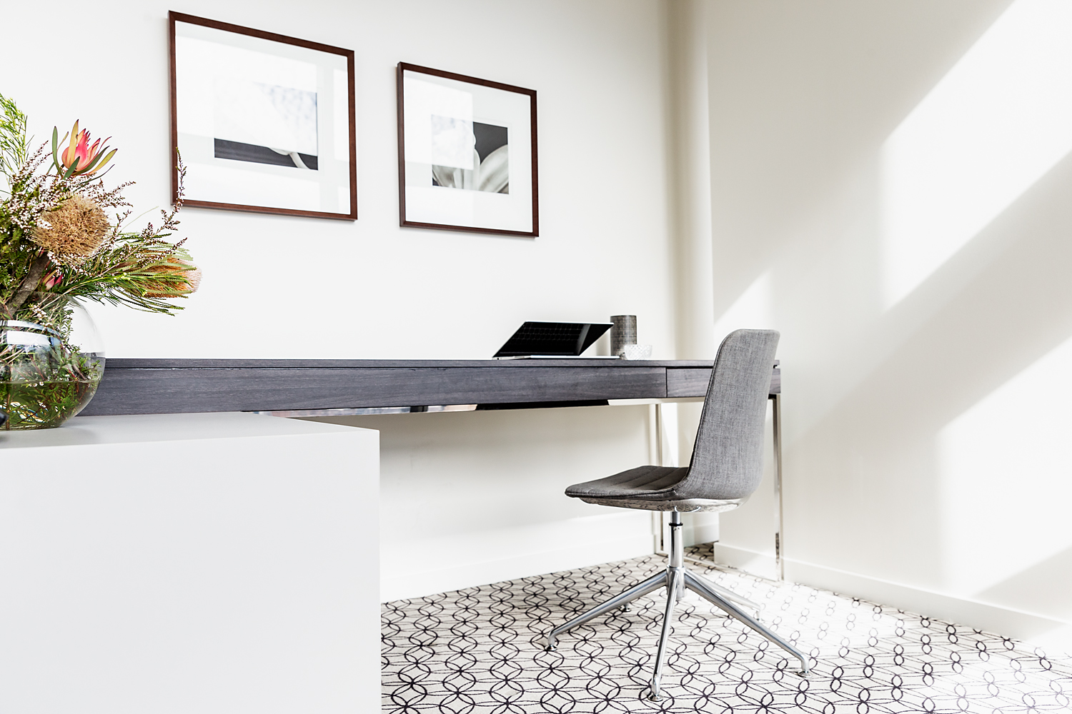 Apartment Premier One Bedroom