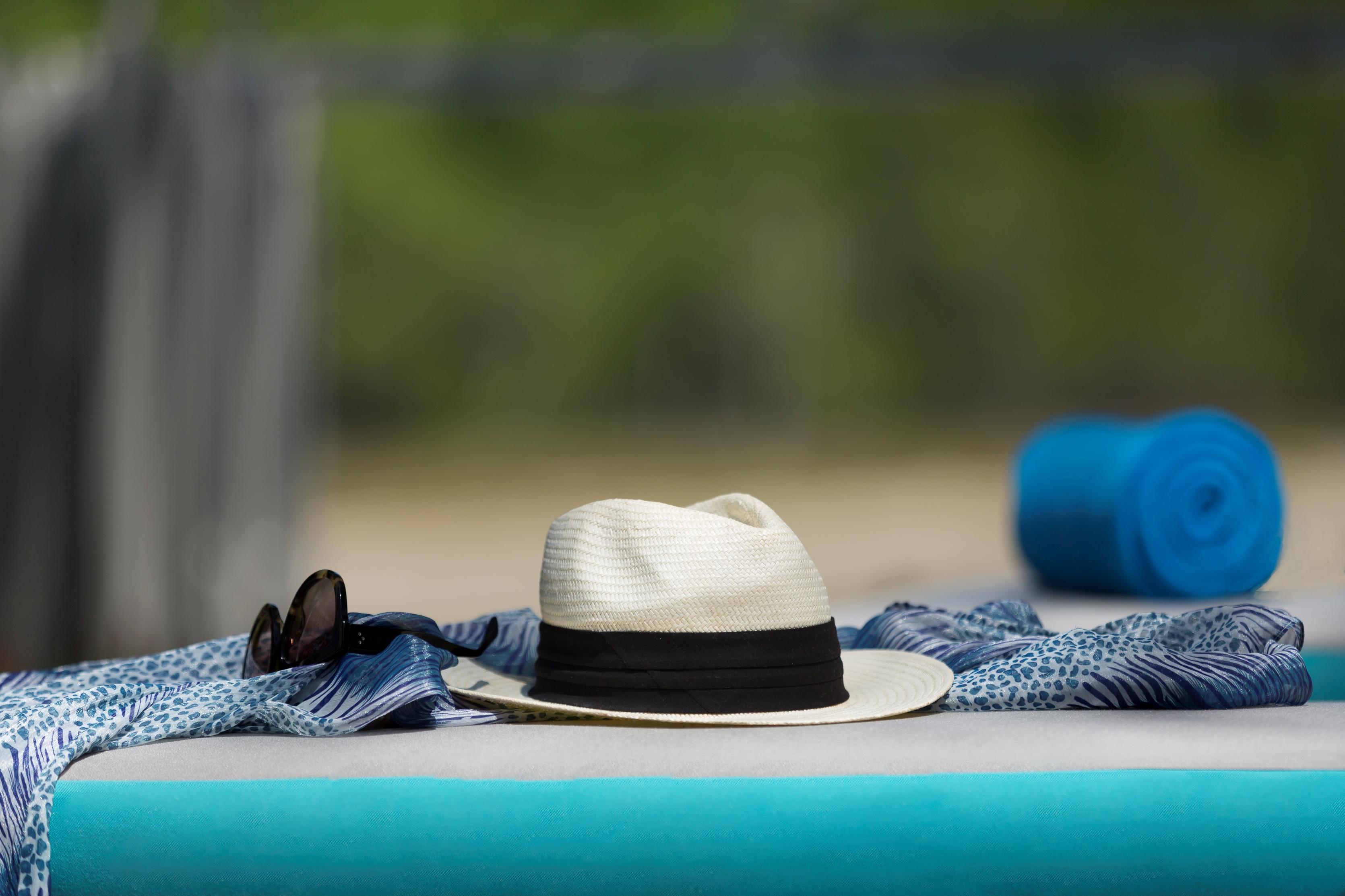 Villa Two Bedrooms with Private Pool