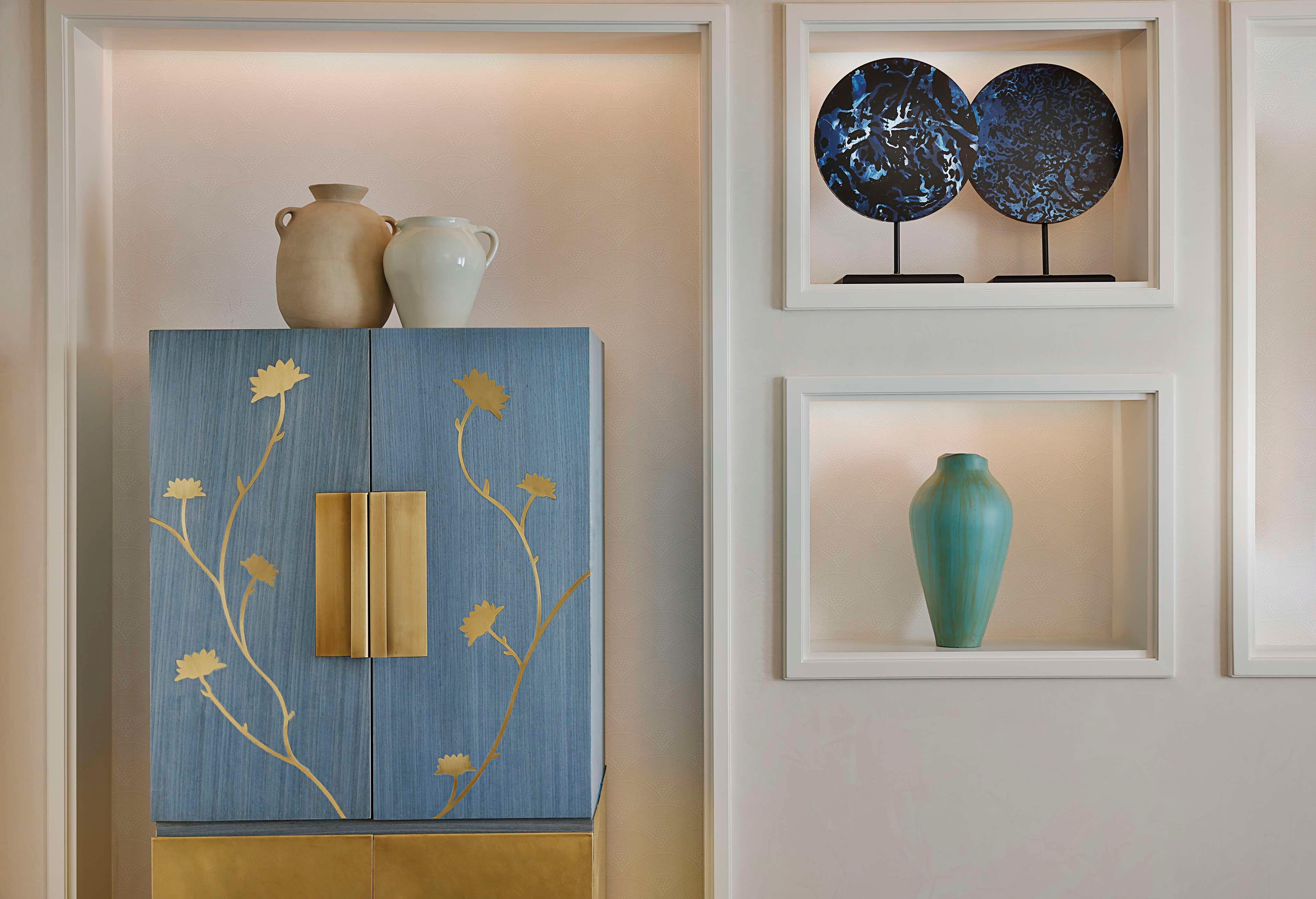 Suite Premier One Bedroom