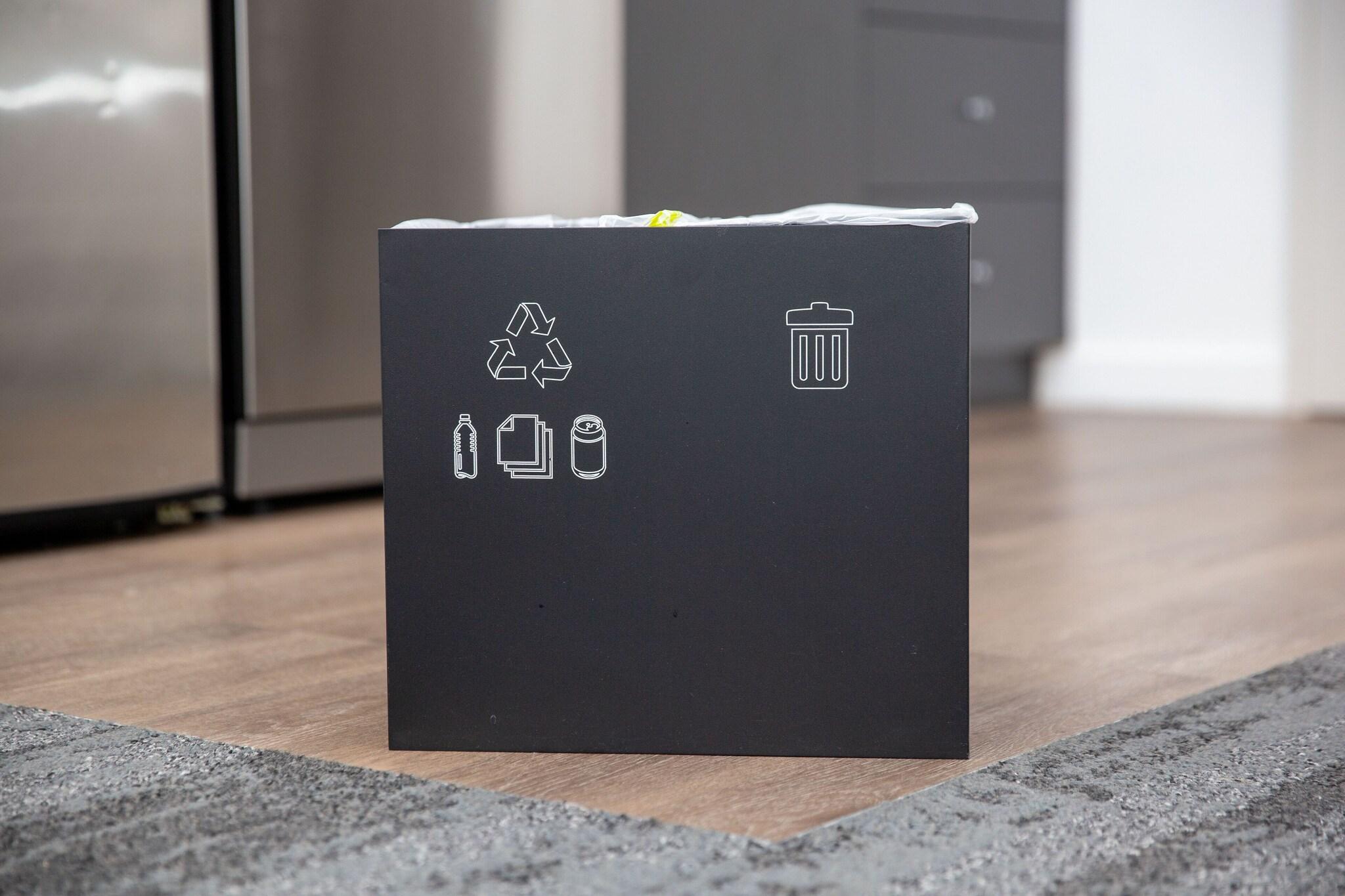 Studio Deluxe King Bed