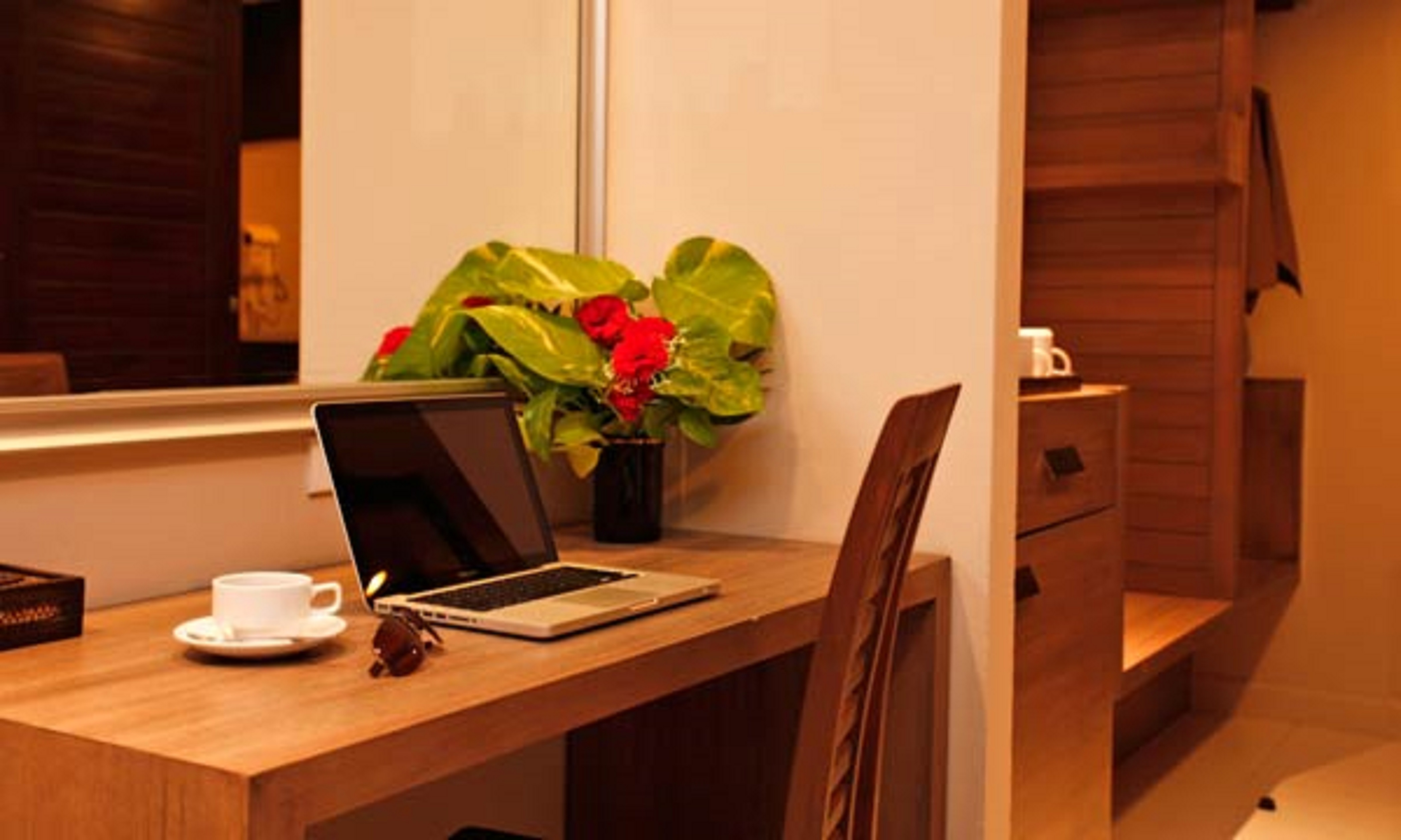 Double or Twin Superior