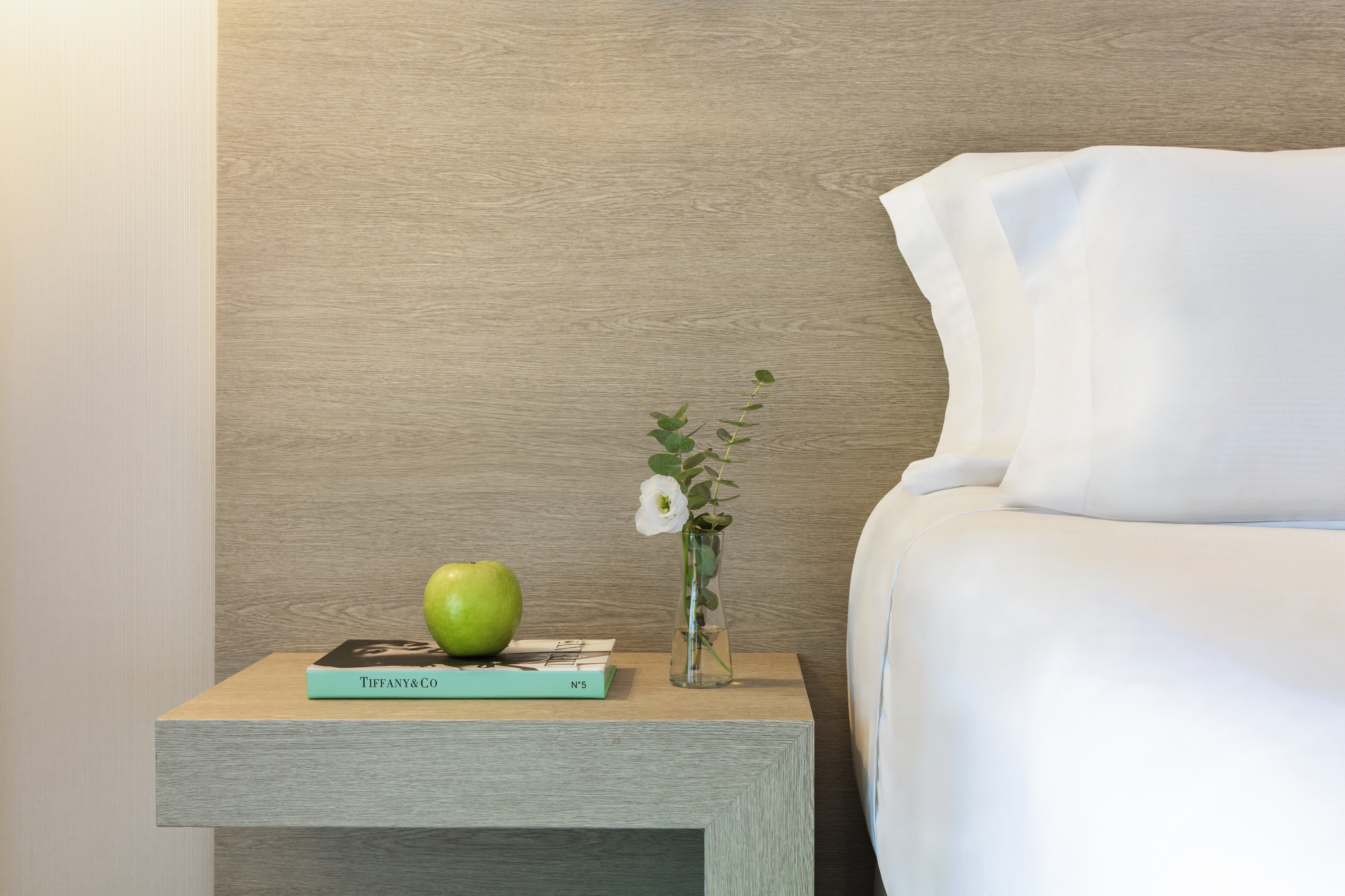 Family Room Connecting Room