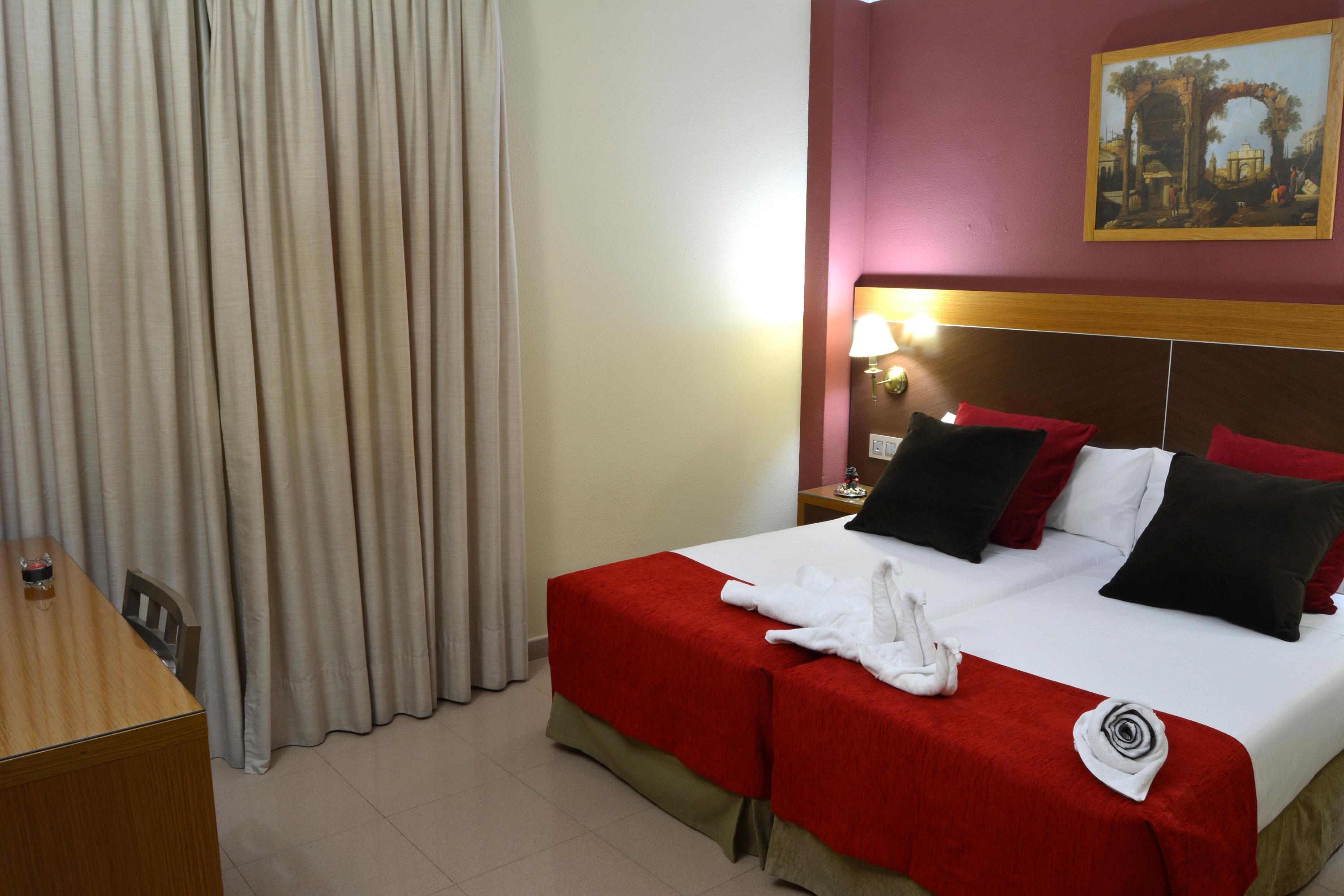 Double Single Standard