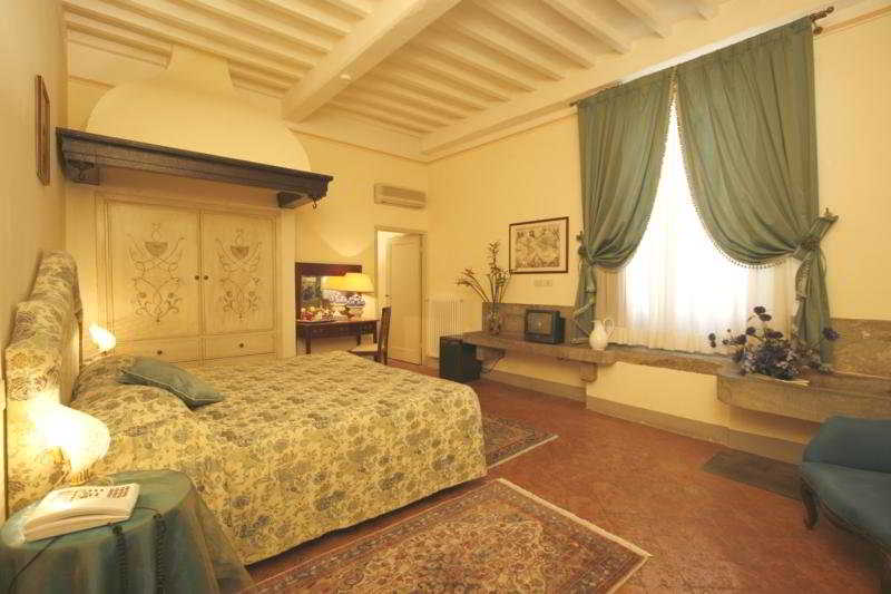 Junior Suite Classic