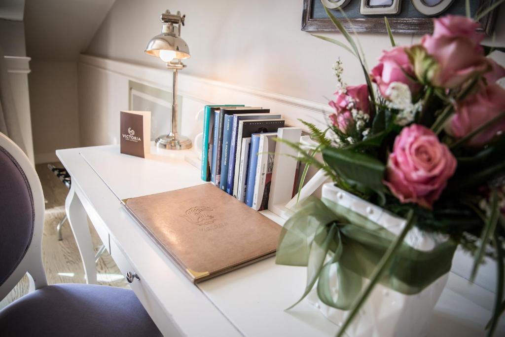 Double or Twin Superior