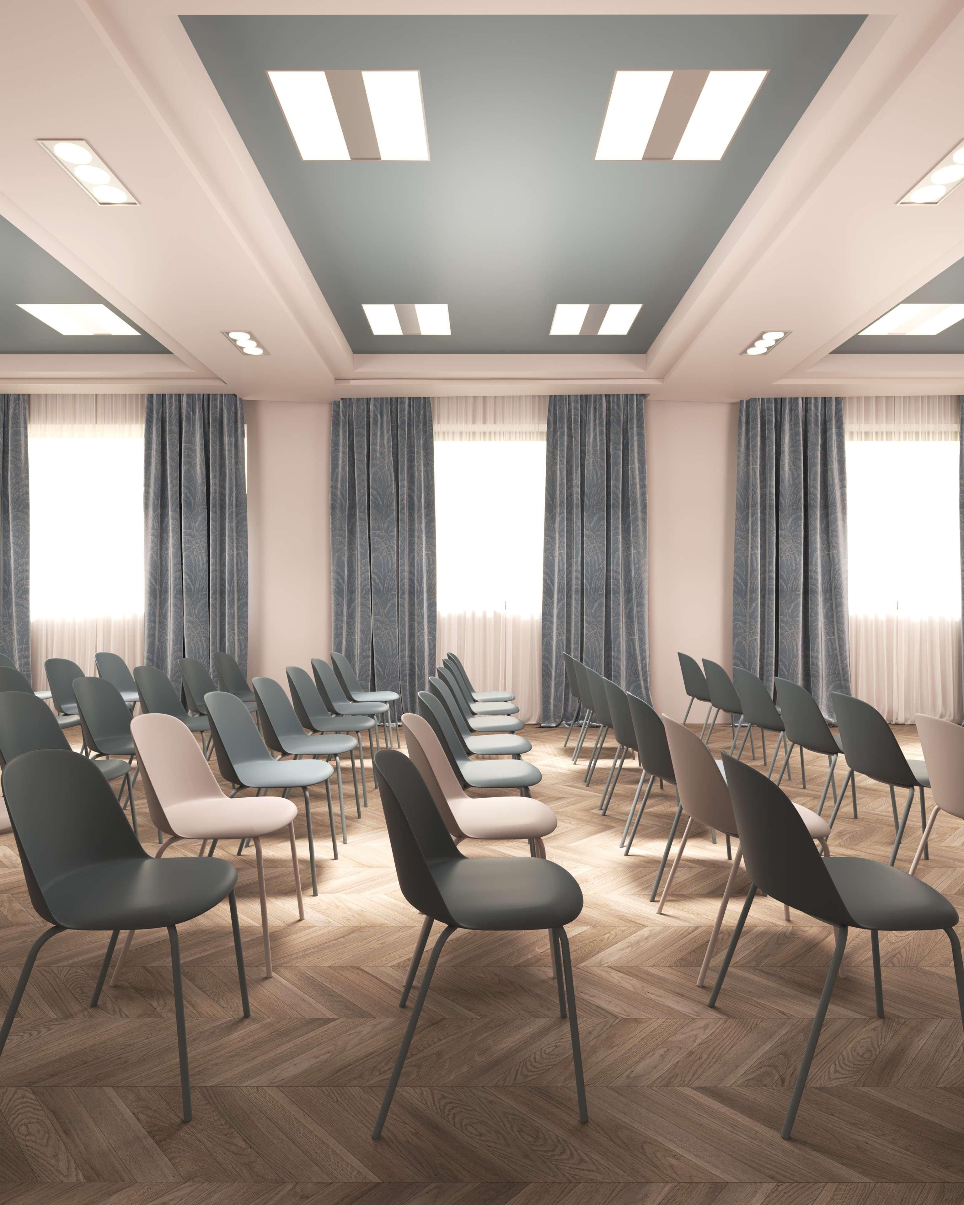 Conferences