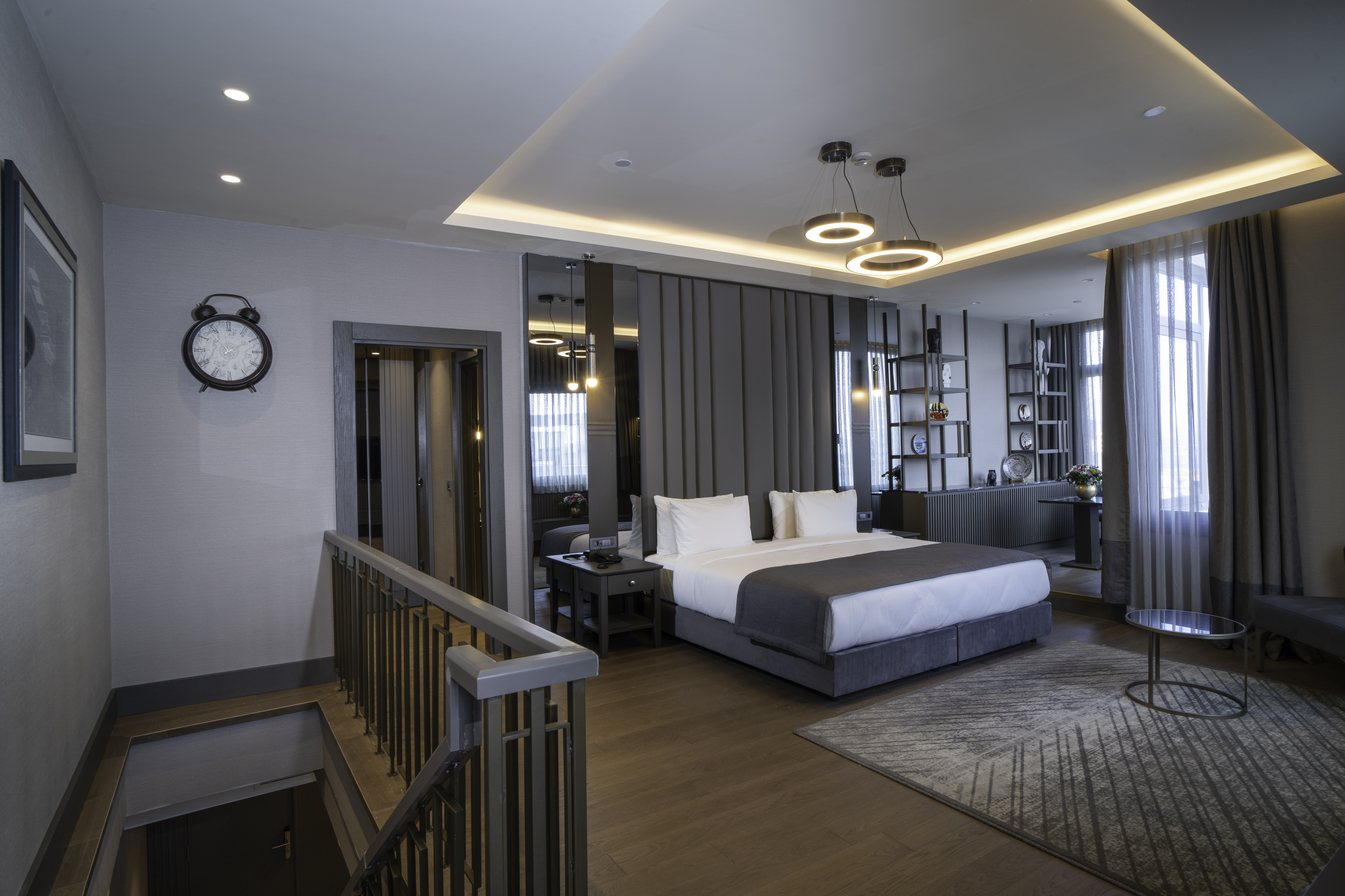 Suite Loft