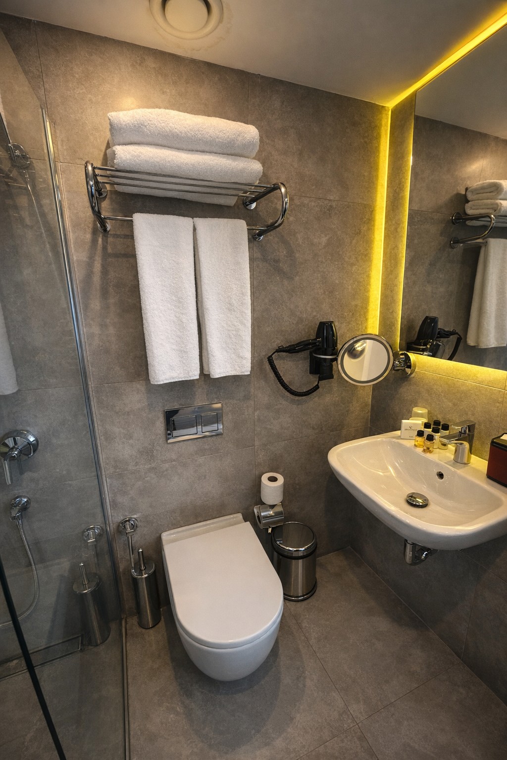 Suite Superior