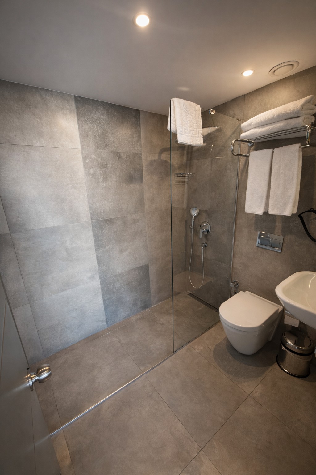 Suite Superior