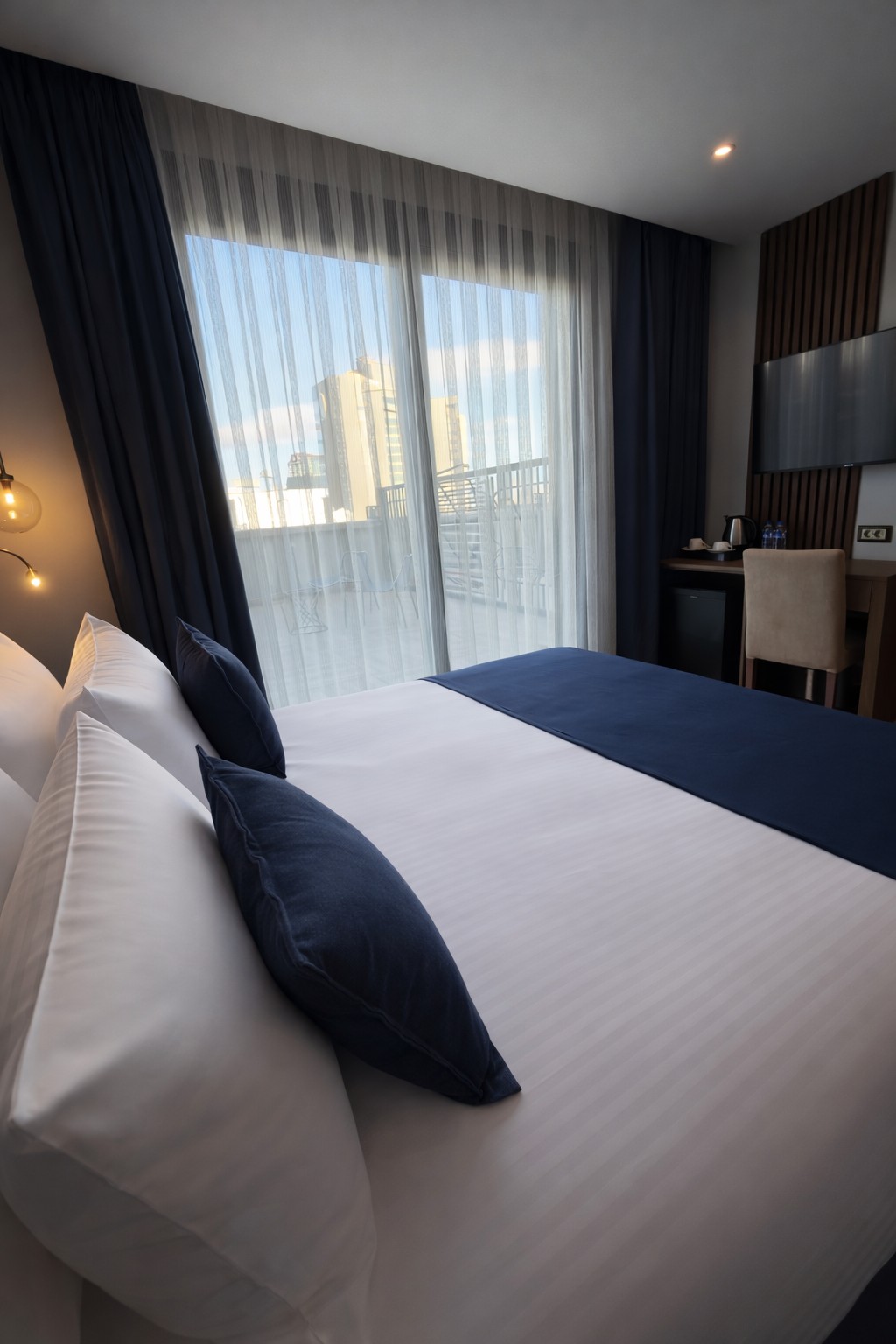 Suite Superior