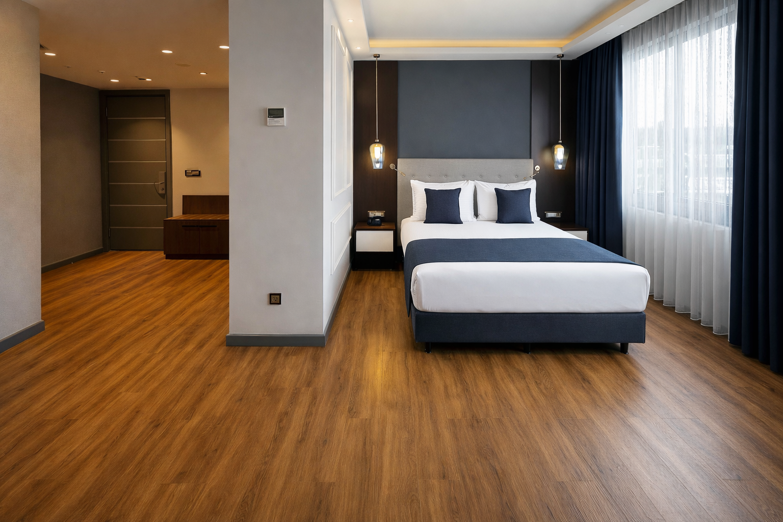 Suite Superior
