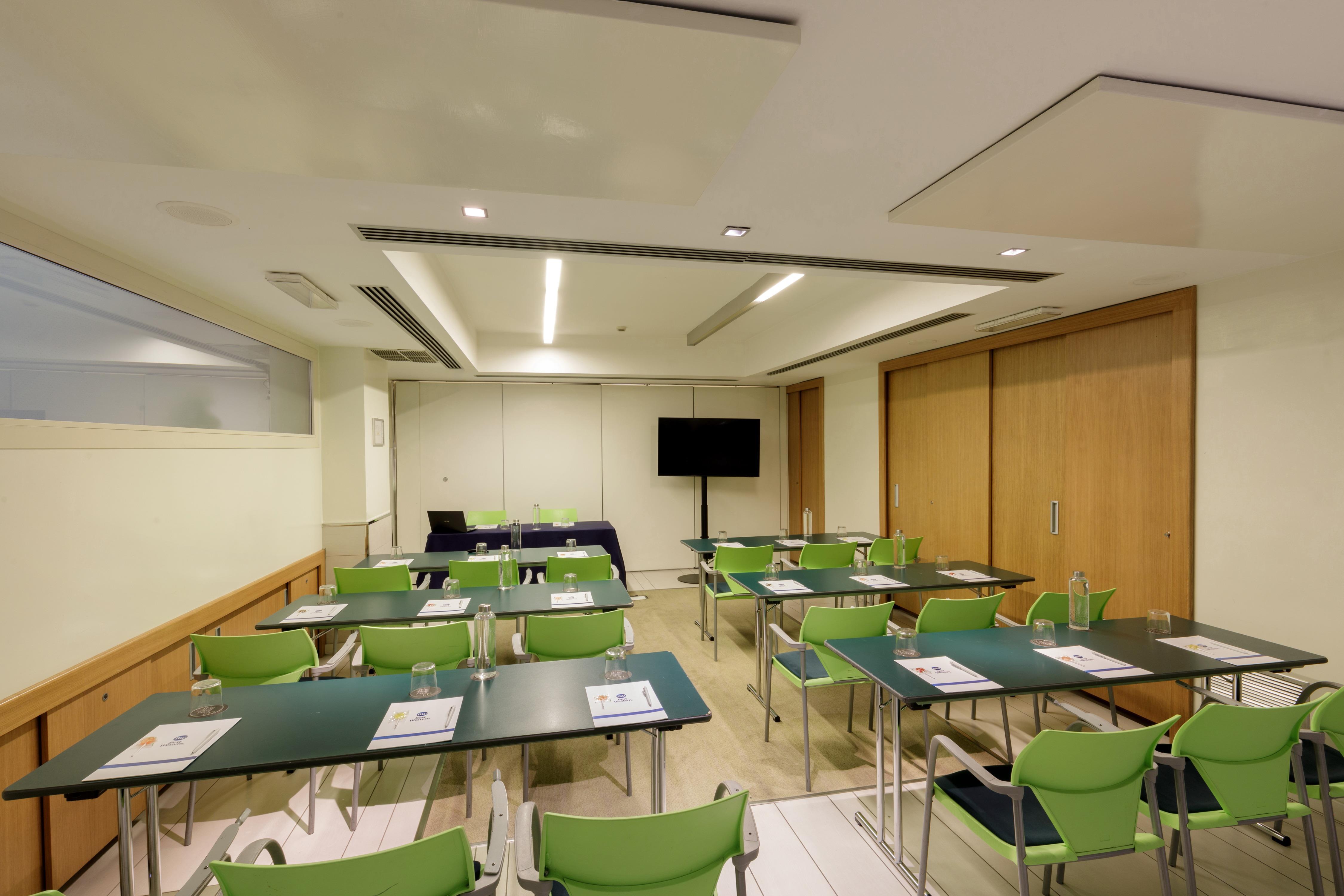 Conferences