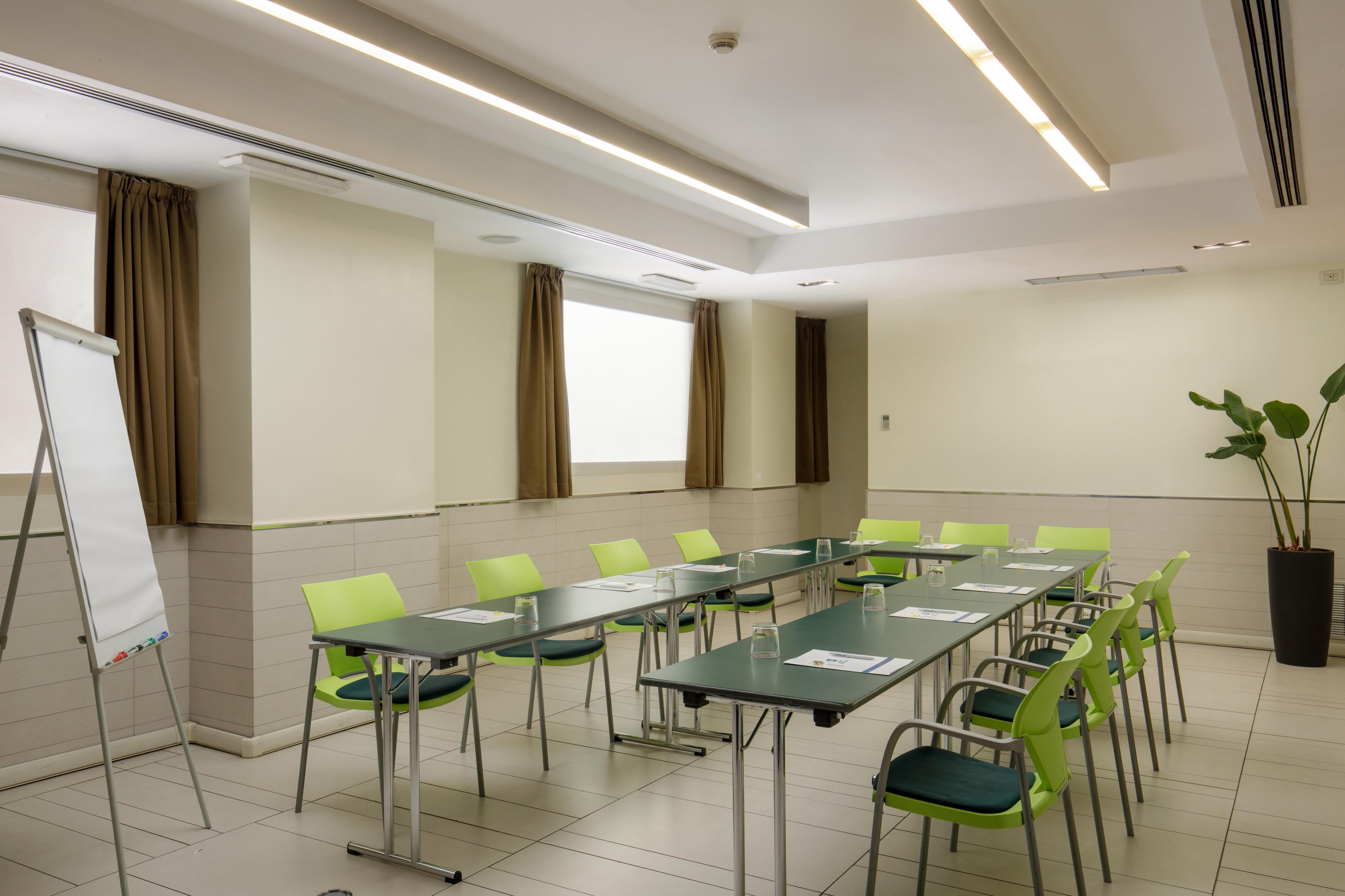Conferences