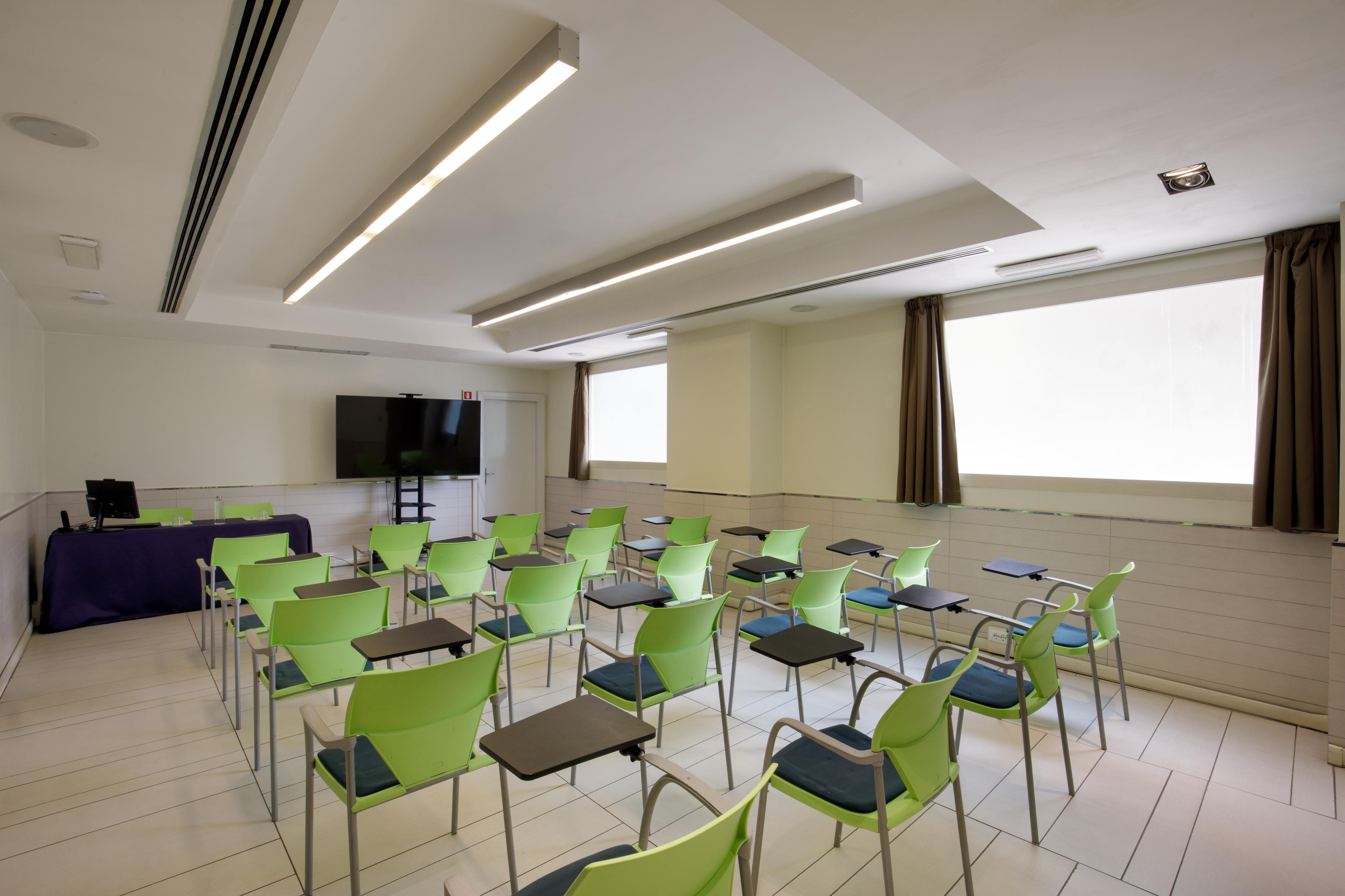 Conferences