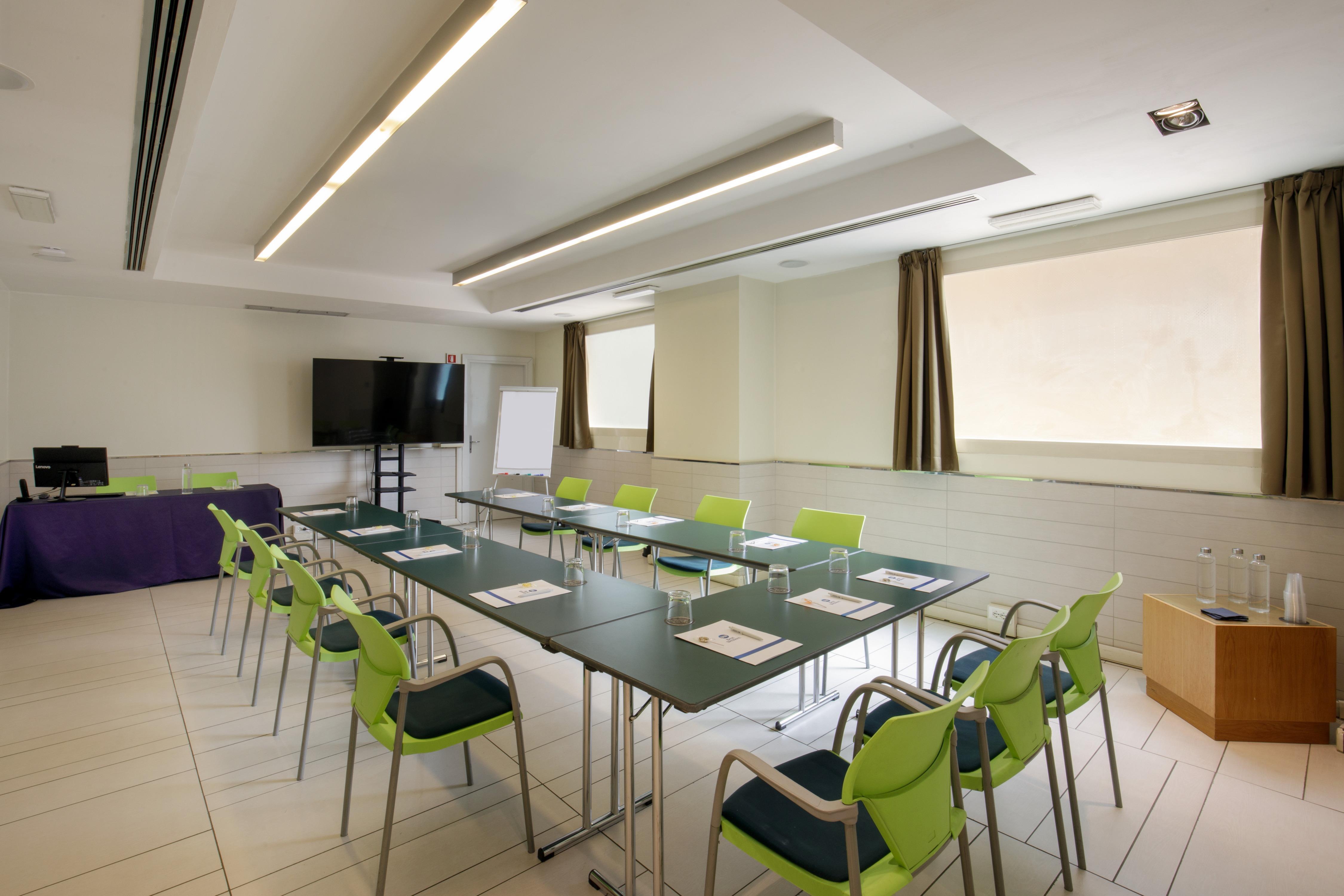 Conferences