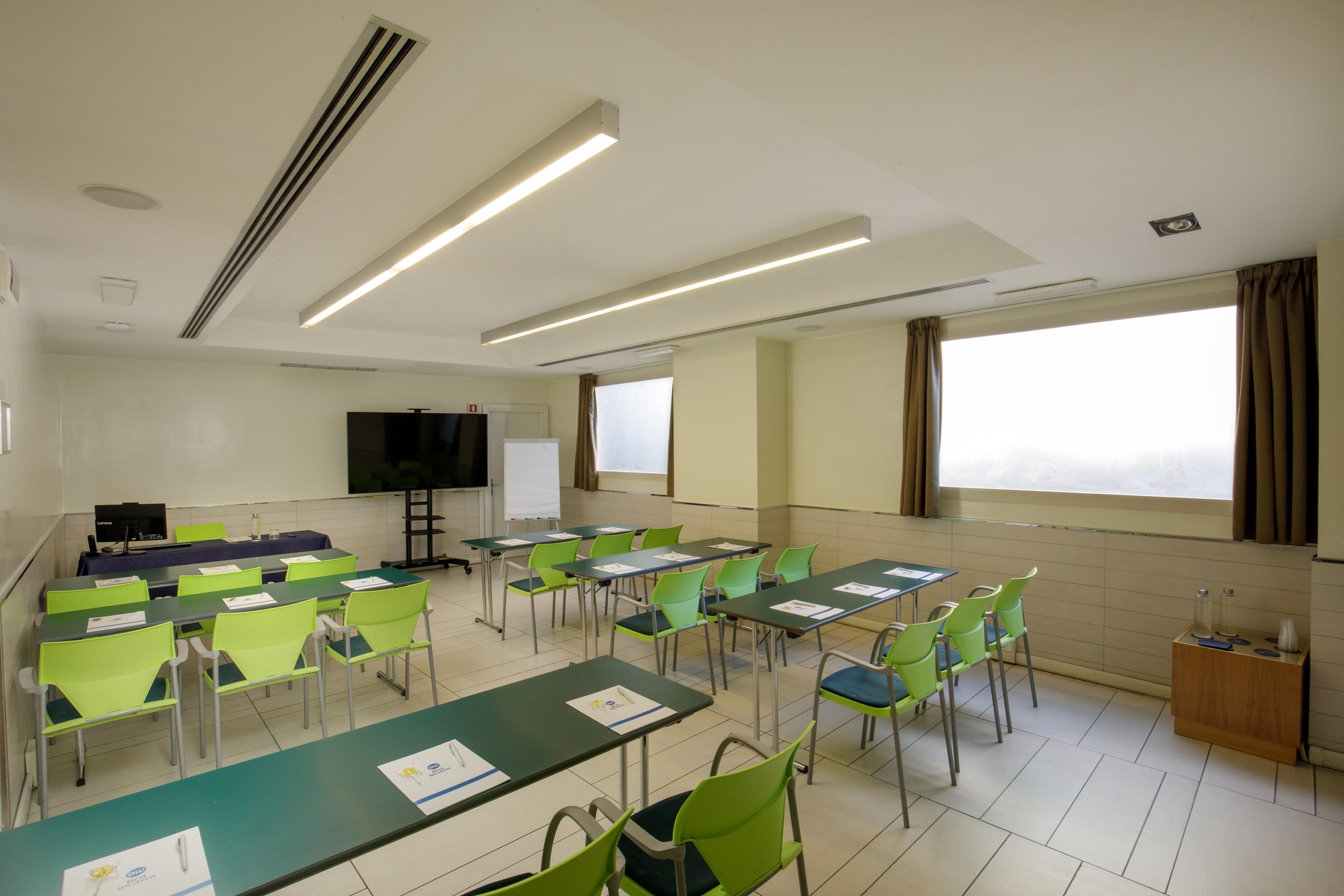 Conferences