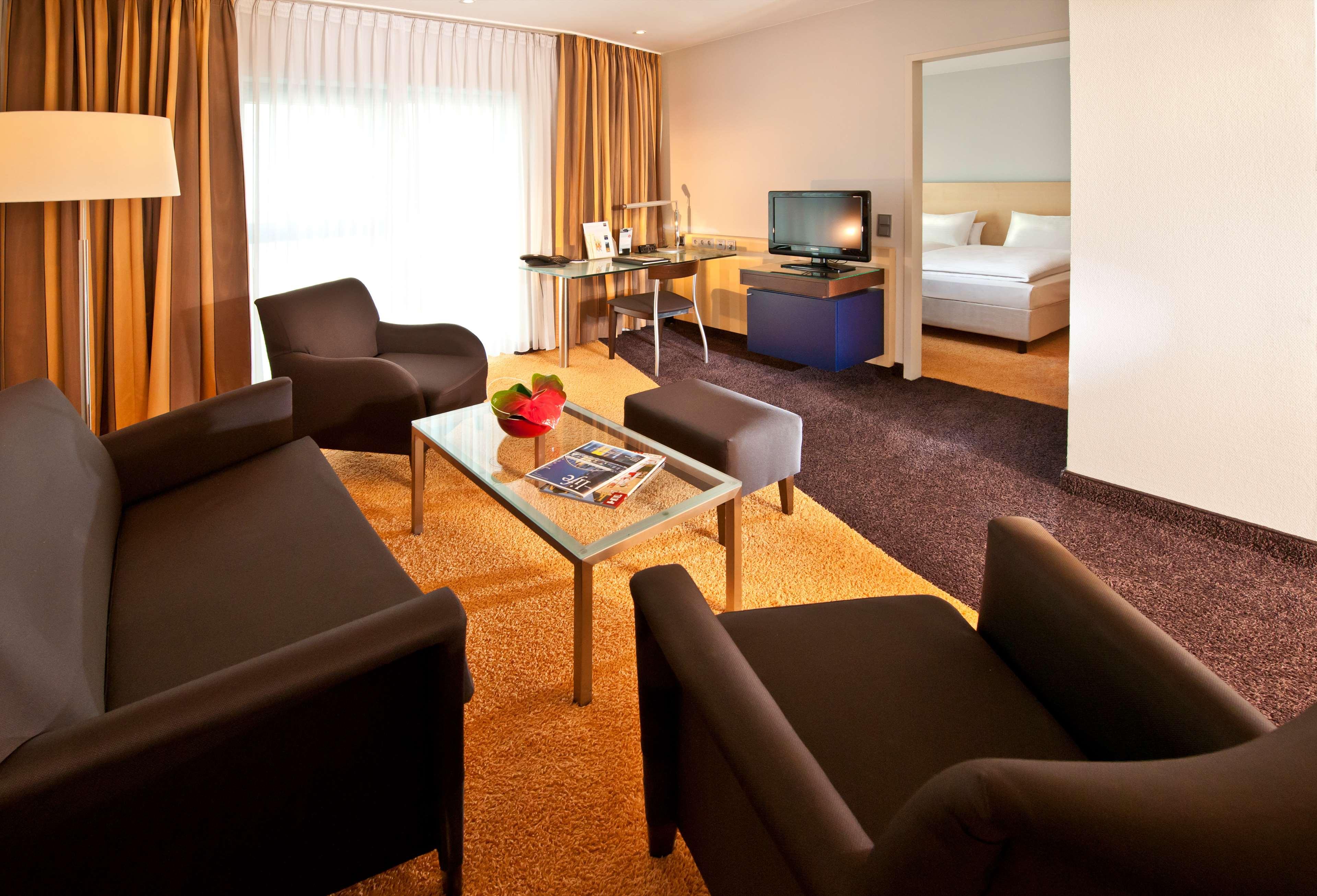 Double Single Superior