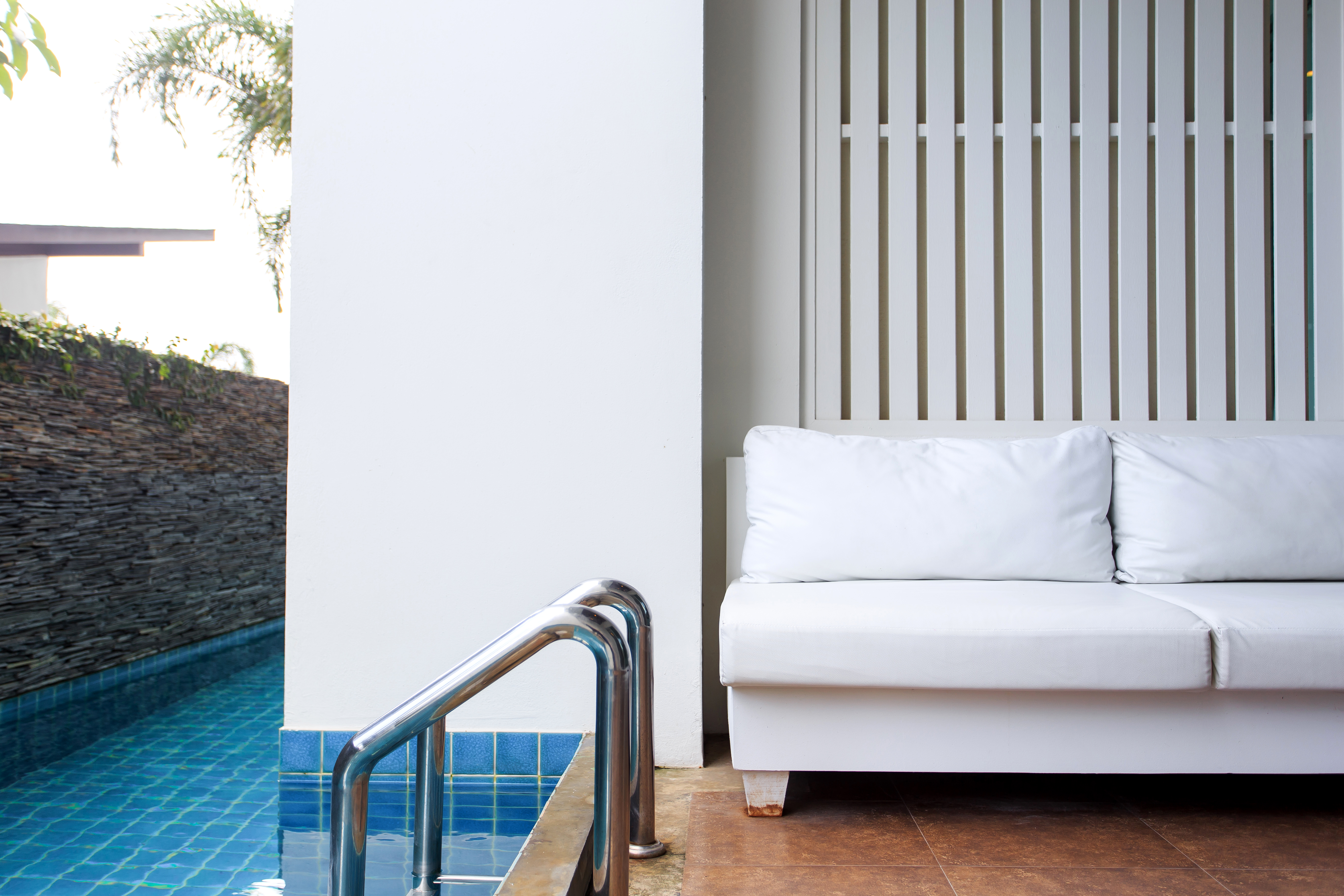 Double or Twin Deluxe