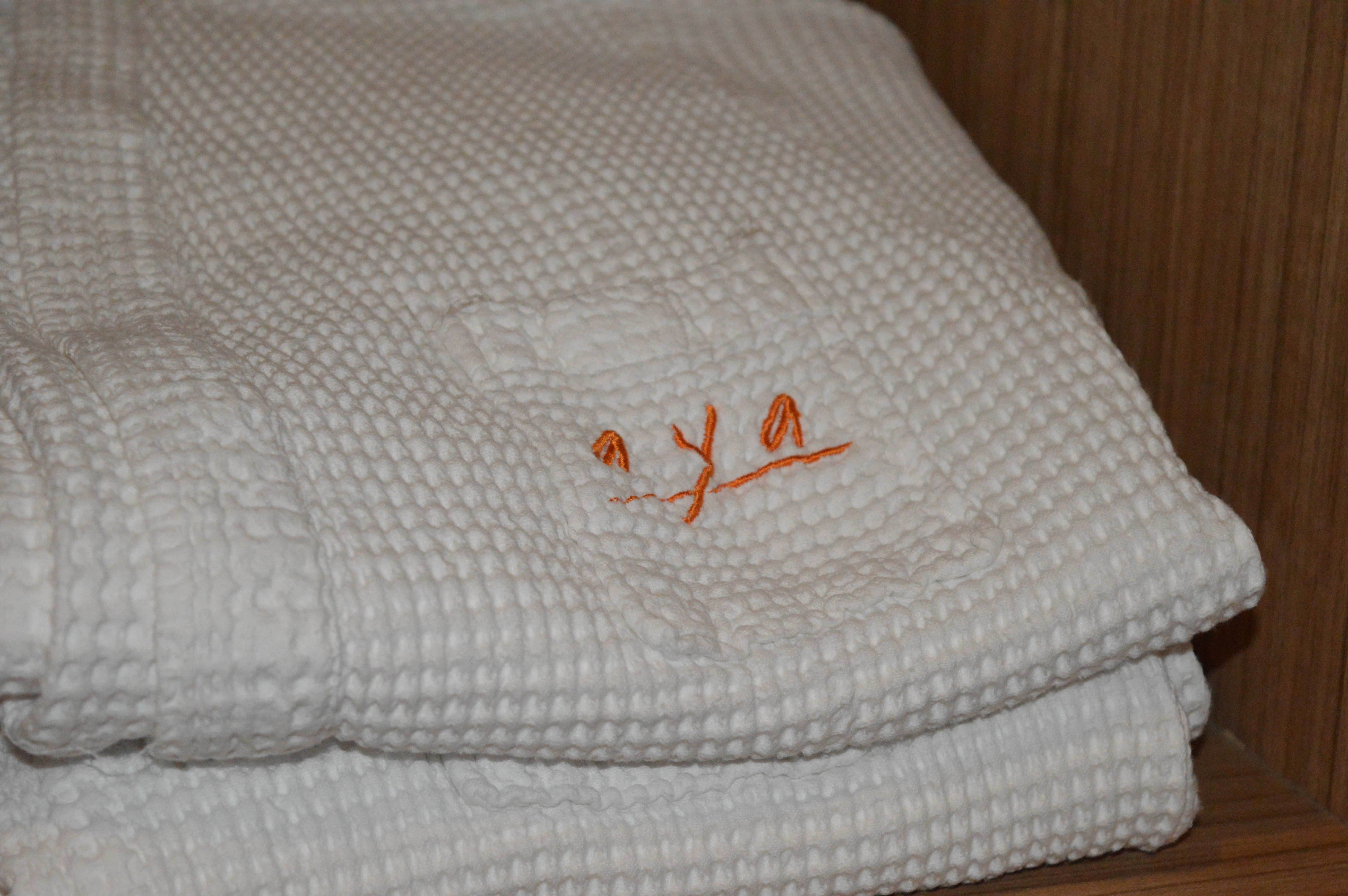 Double or Twin Premier