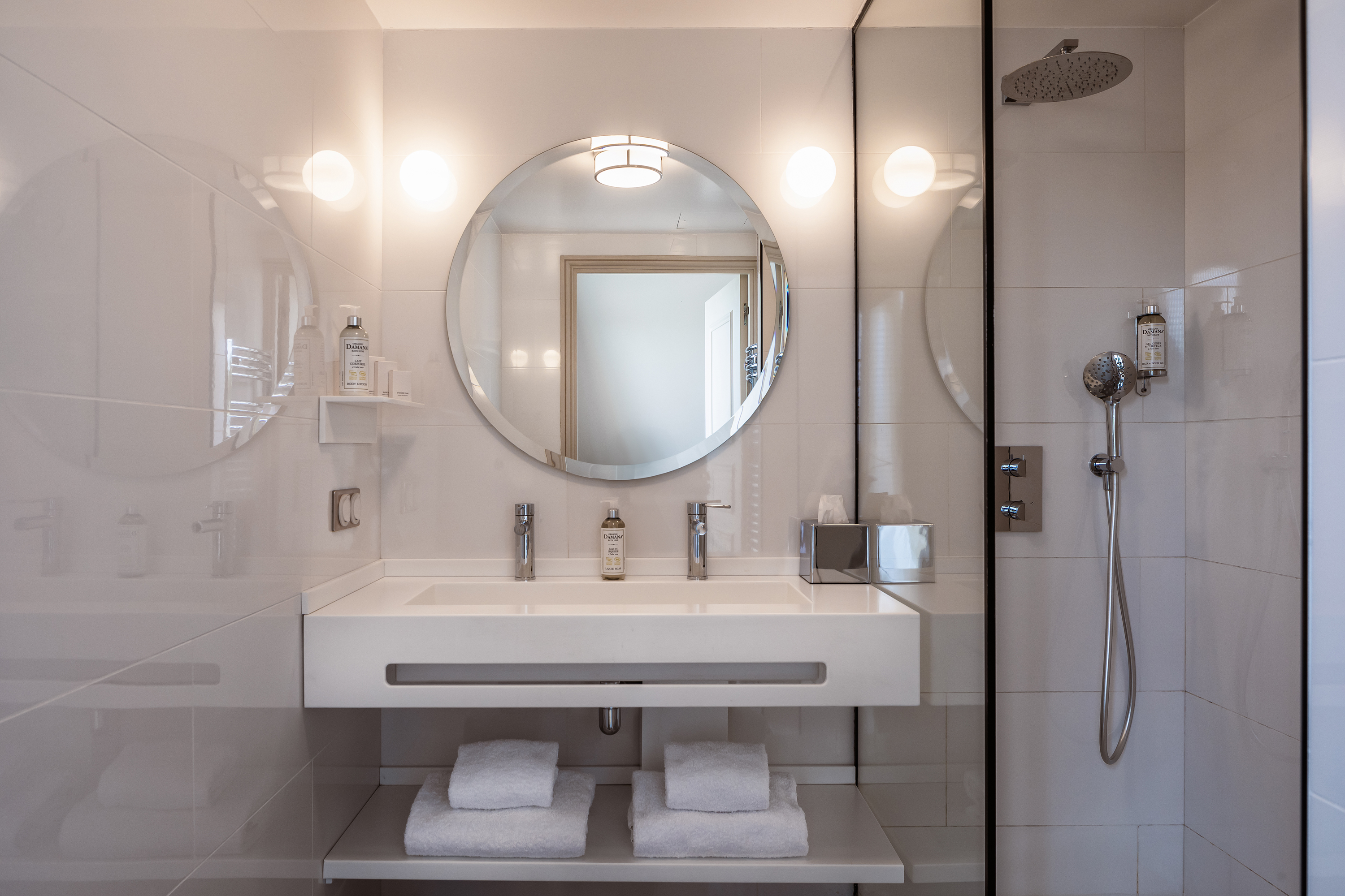 Junior Suite Classic