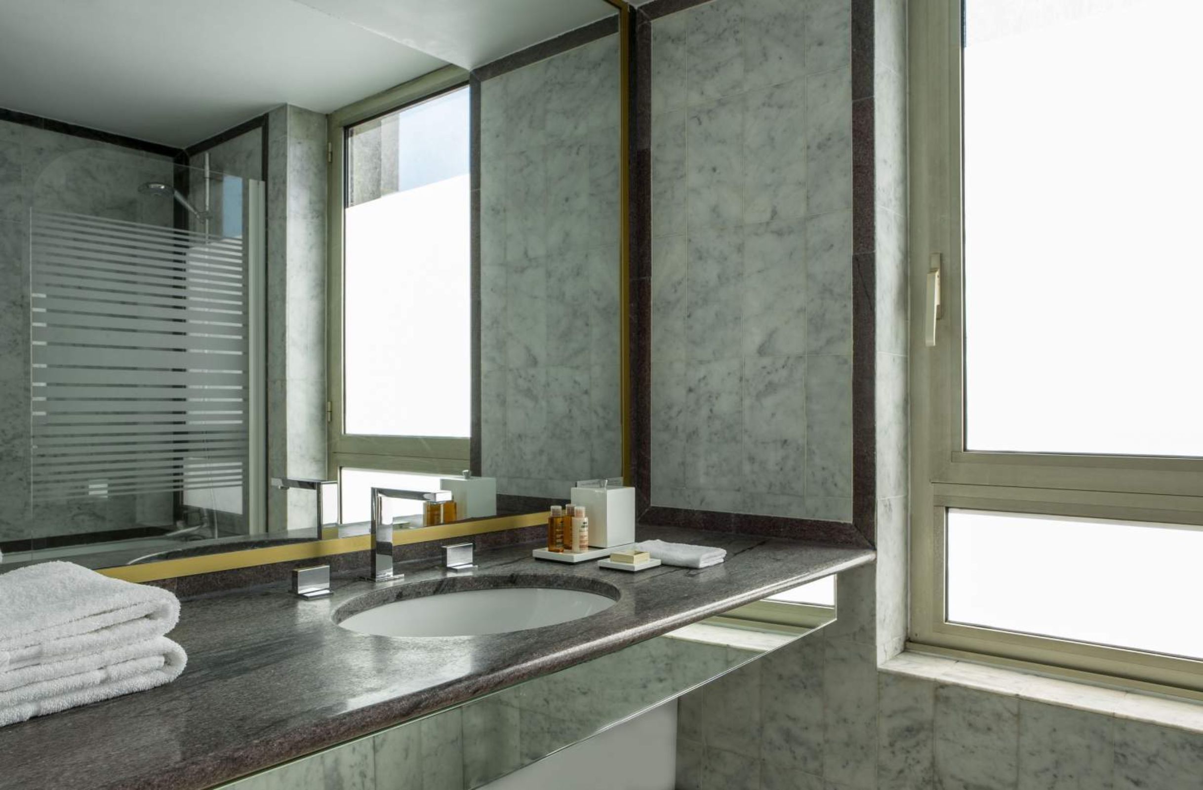 Double or Twin Classic