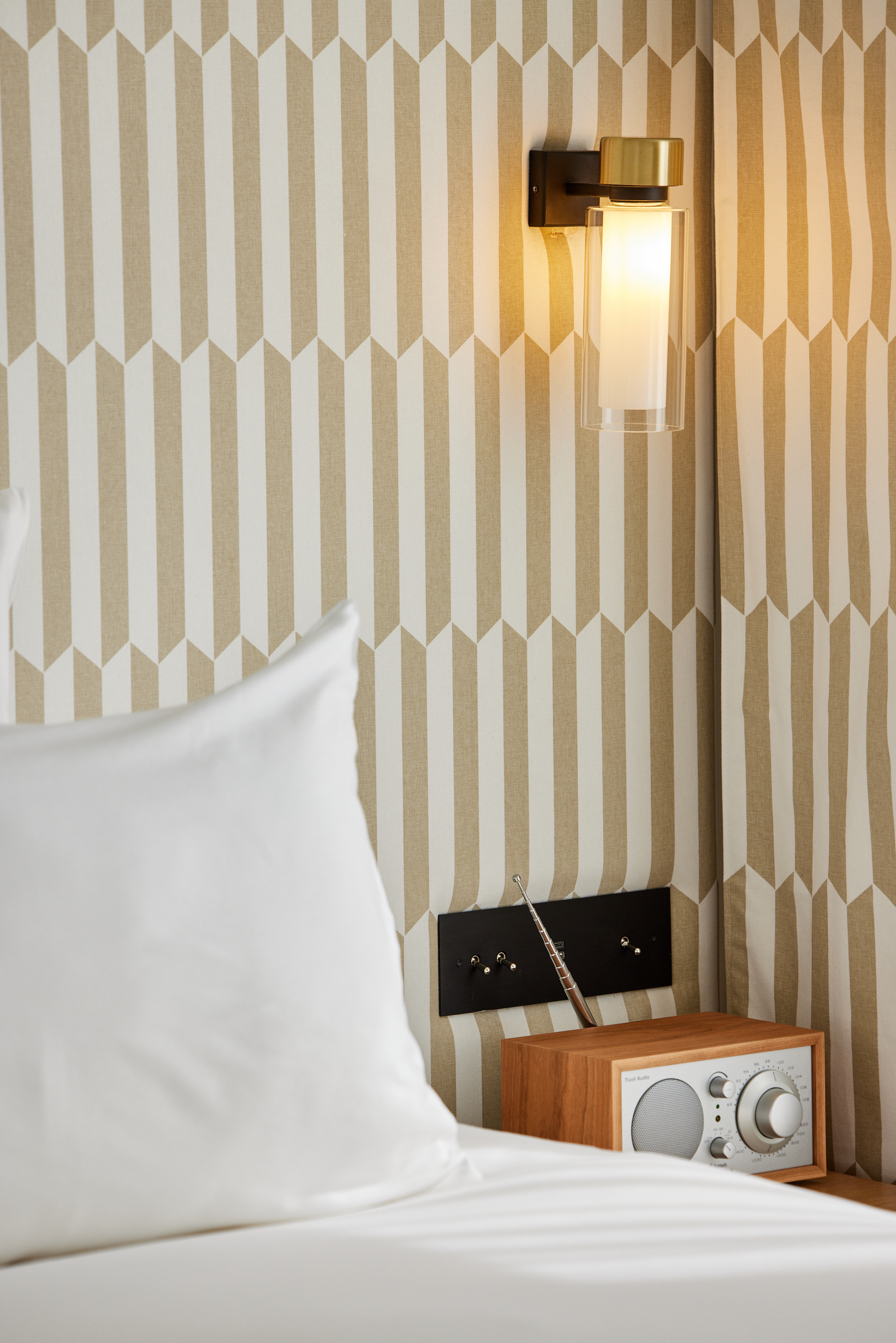 Junior Suite Classic