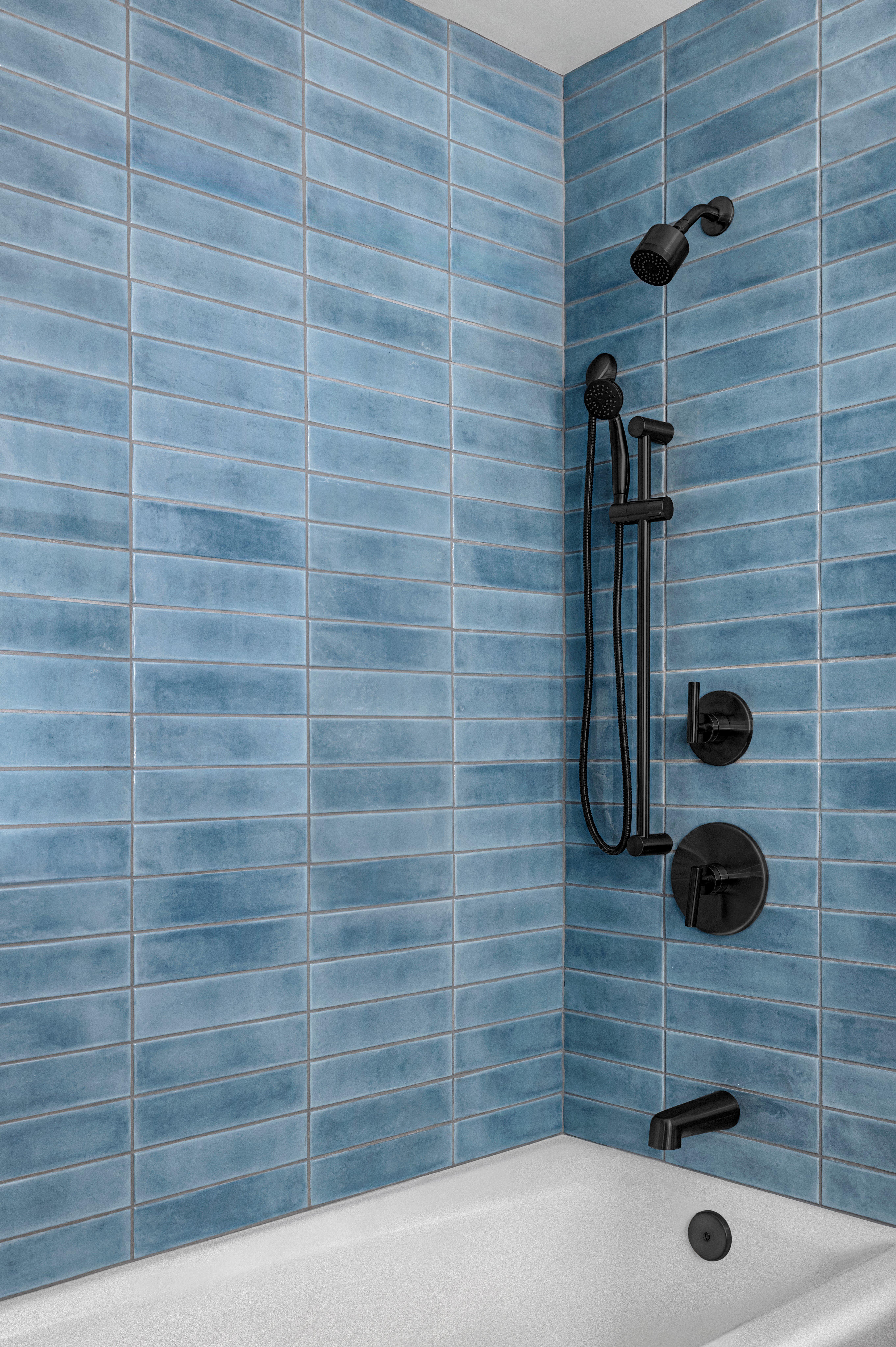 Double Deluxe Two Queen Beds