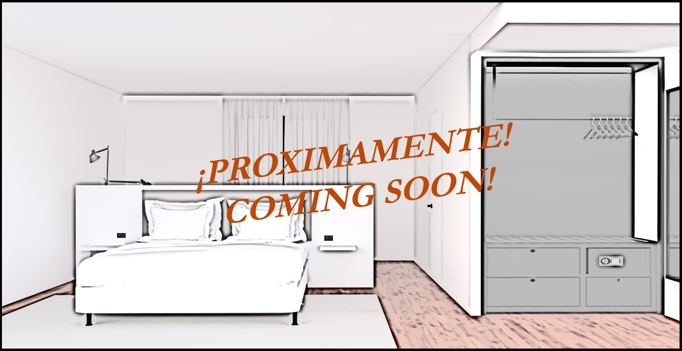 Double Single Premium