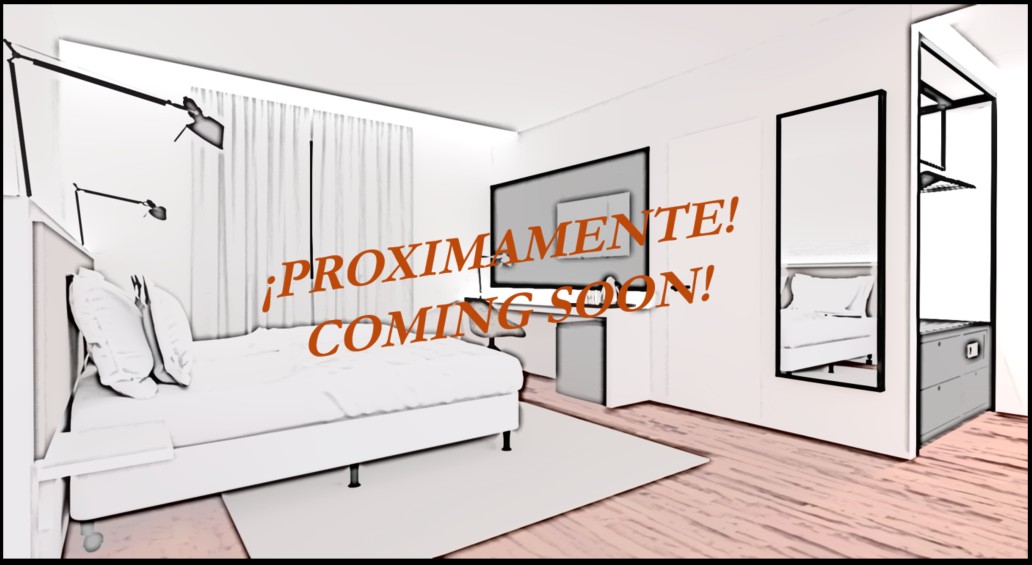 Double Single Standard