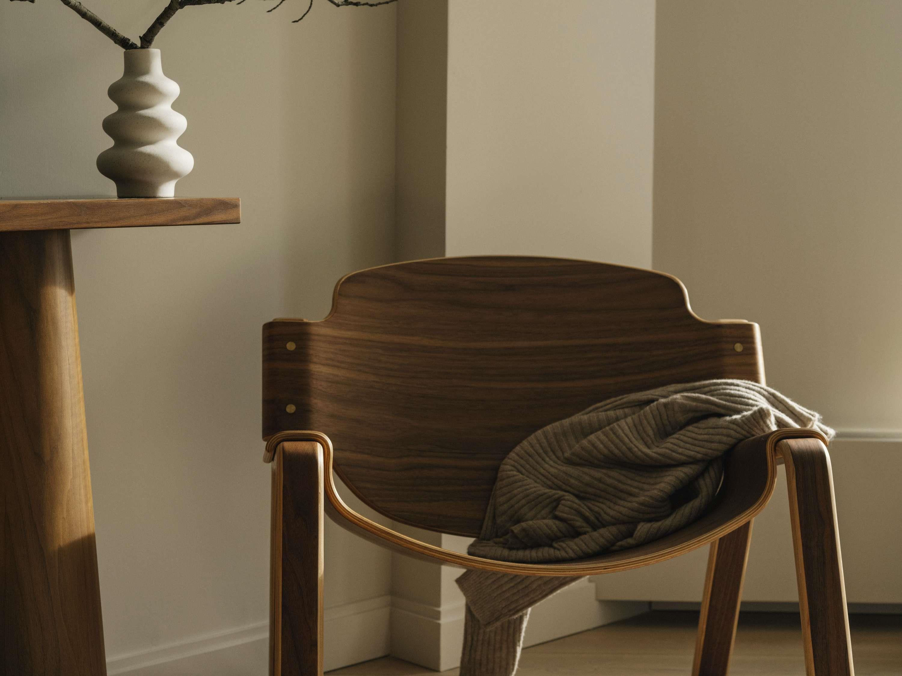 Suite King Bed One Bedroom 