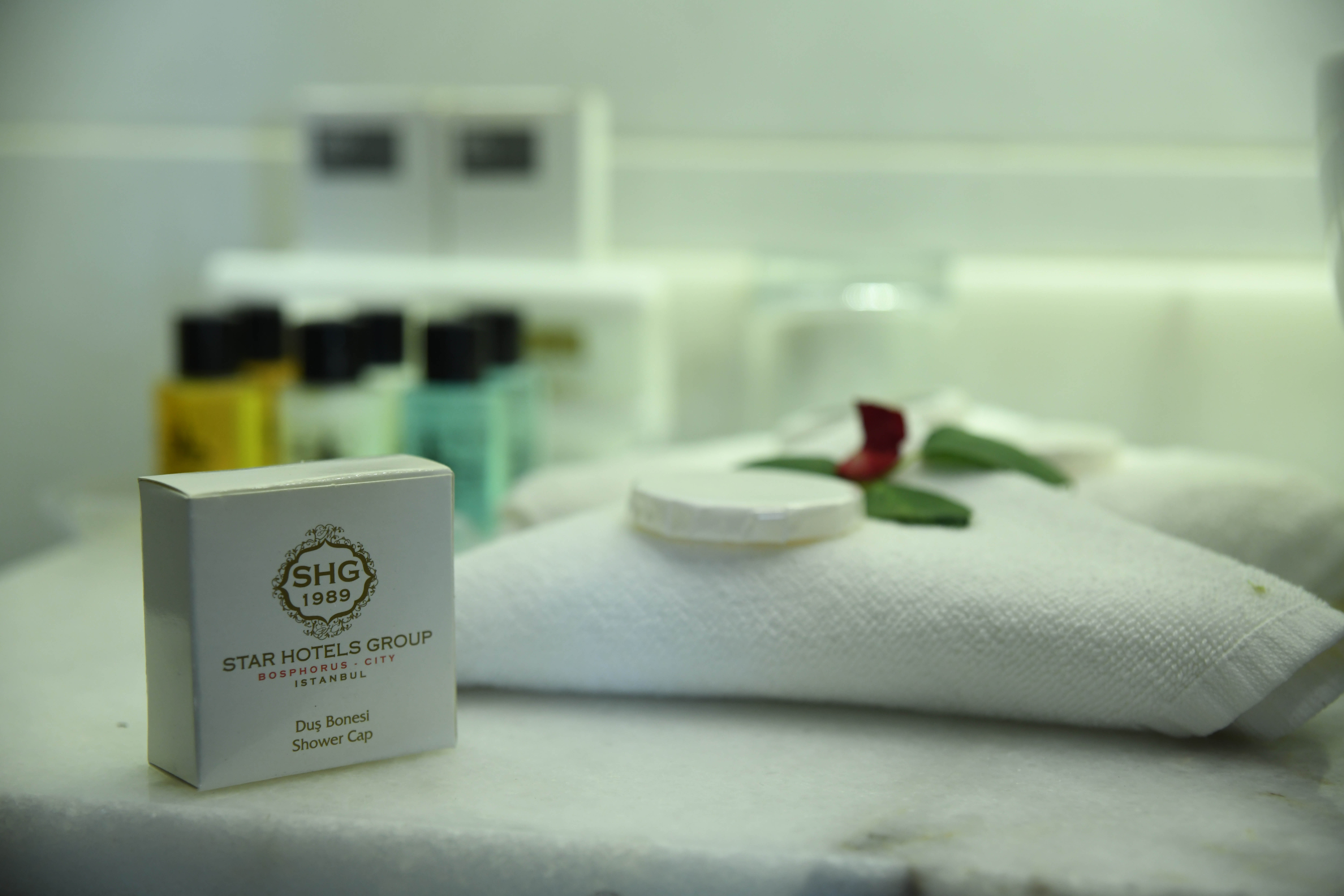 Double or Twin Basement