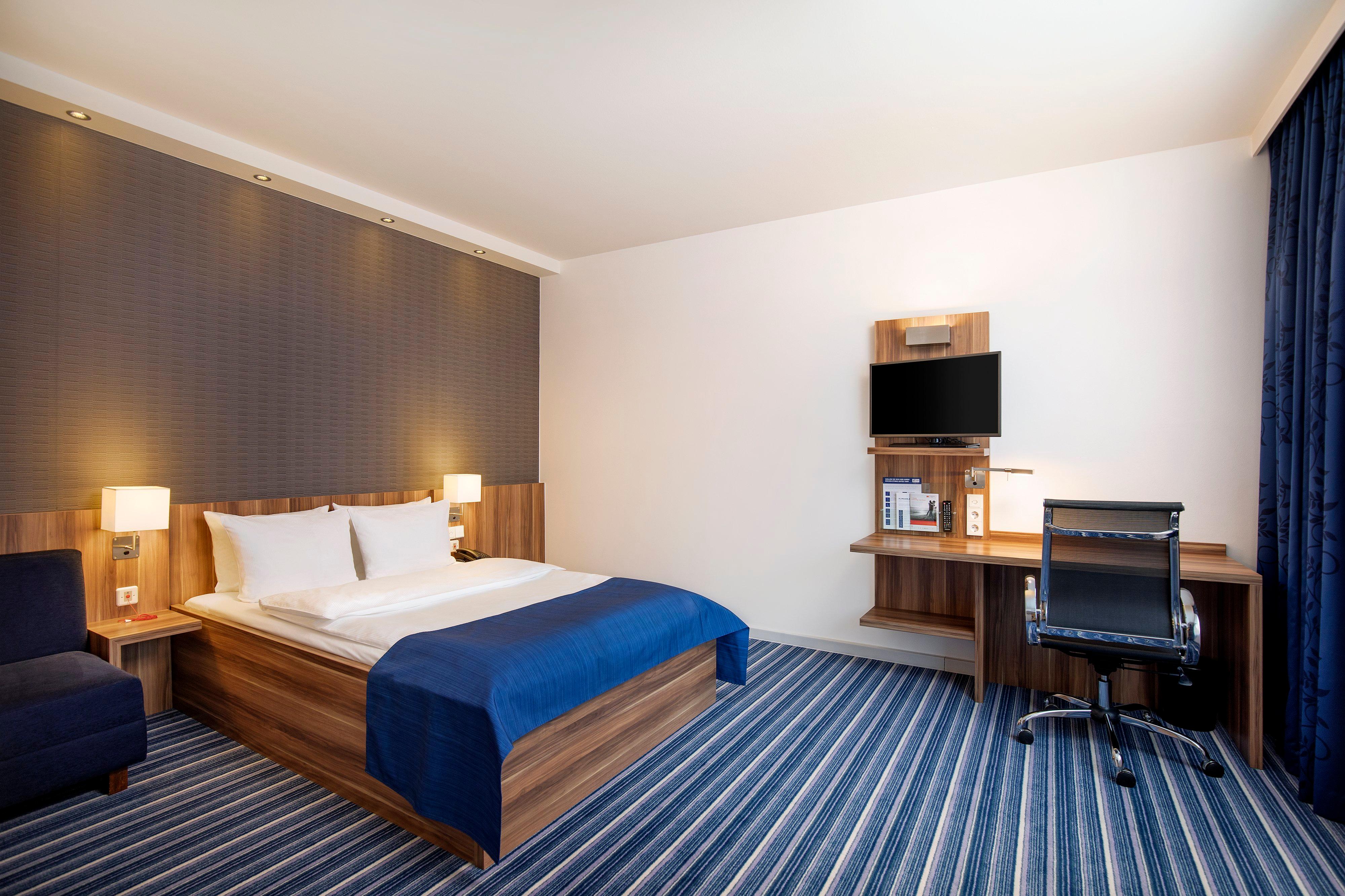 Room Premium