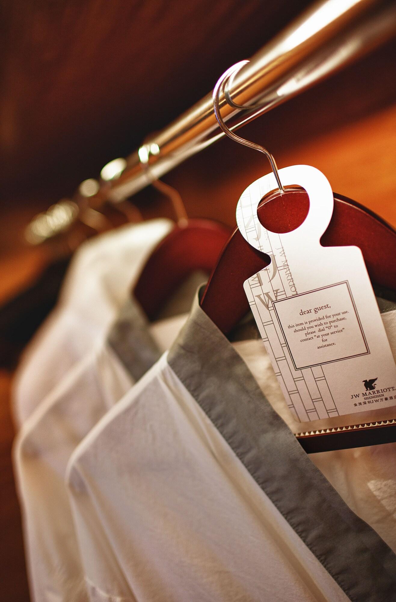 Double Executive 2 Double Beds