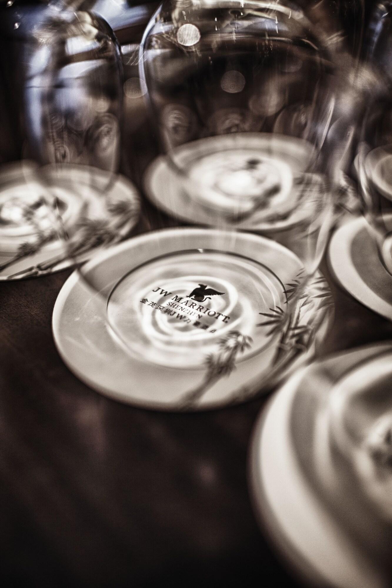 Double Executive 2 Double Beds