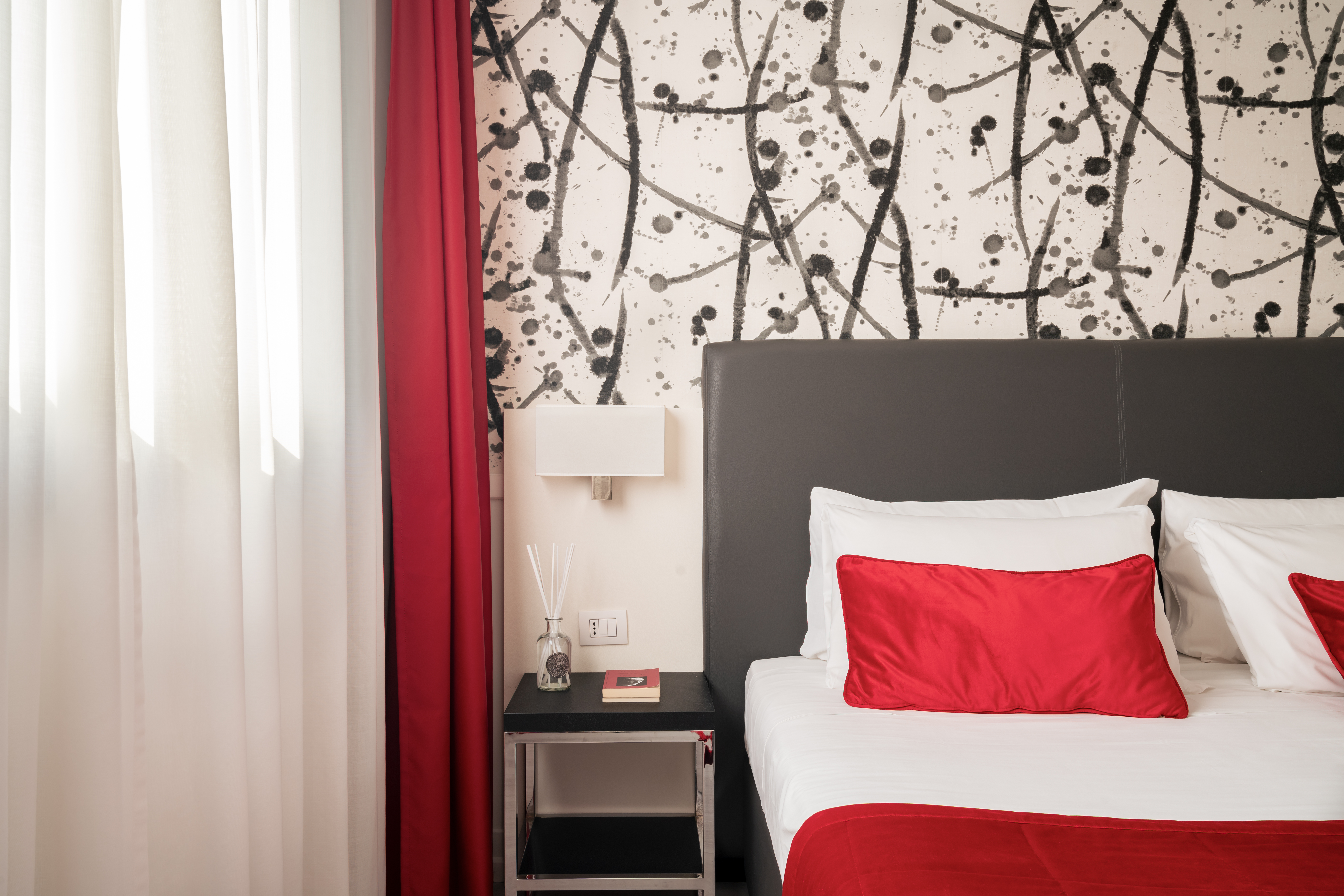 Double Single Deluxe