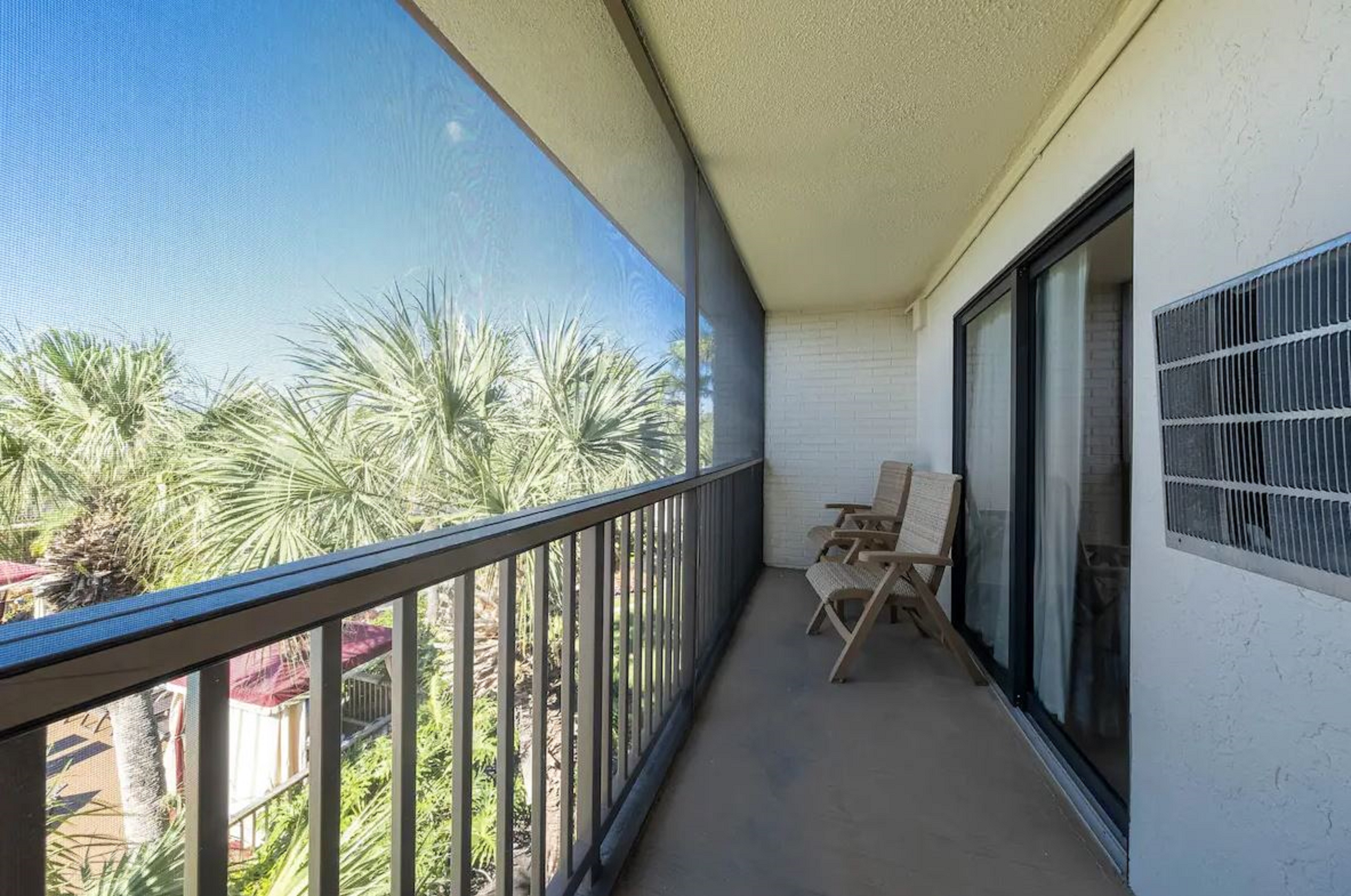 Room Superior King Bed