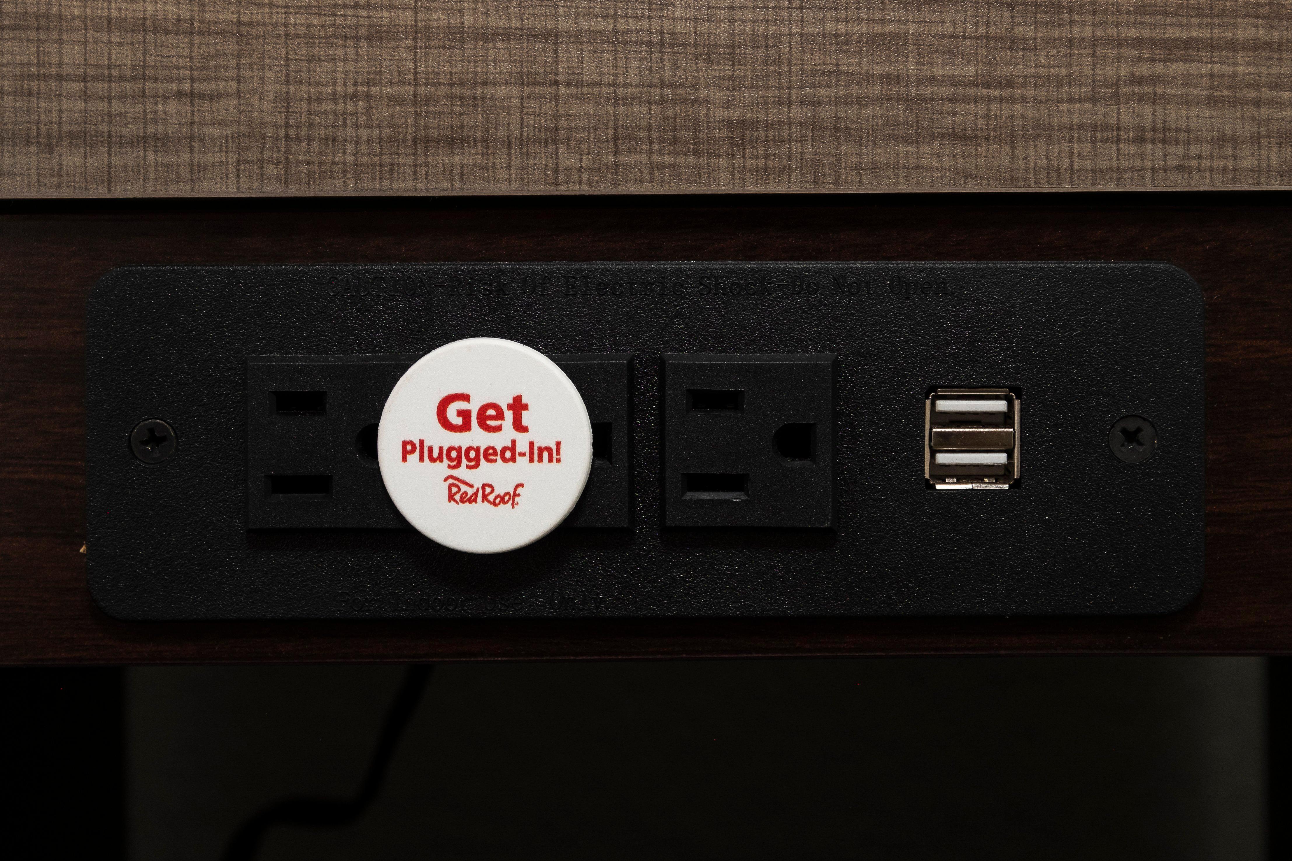 Room Premium King Bed