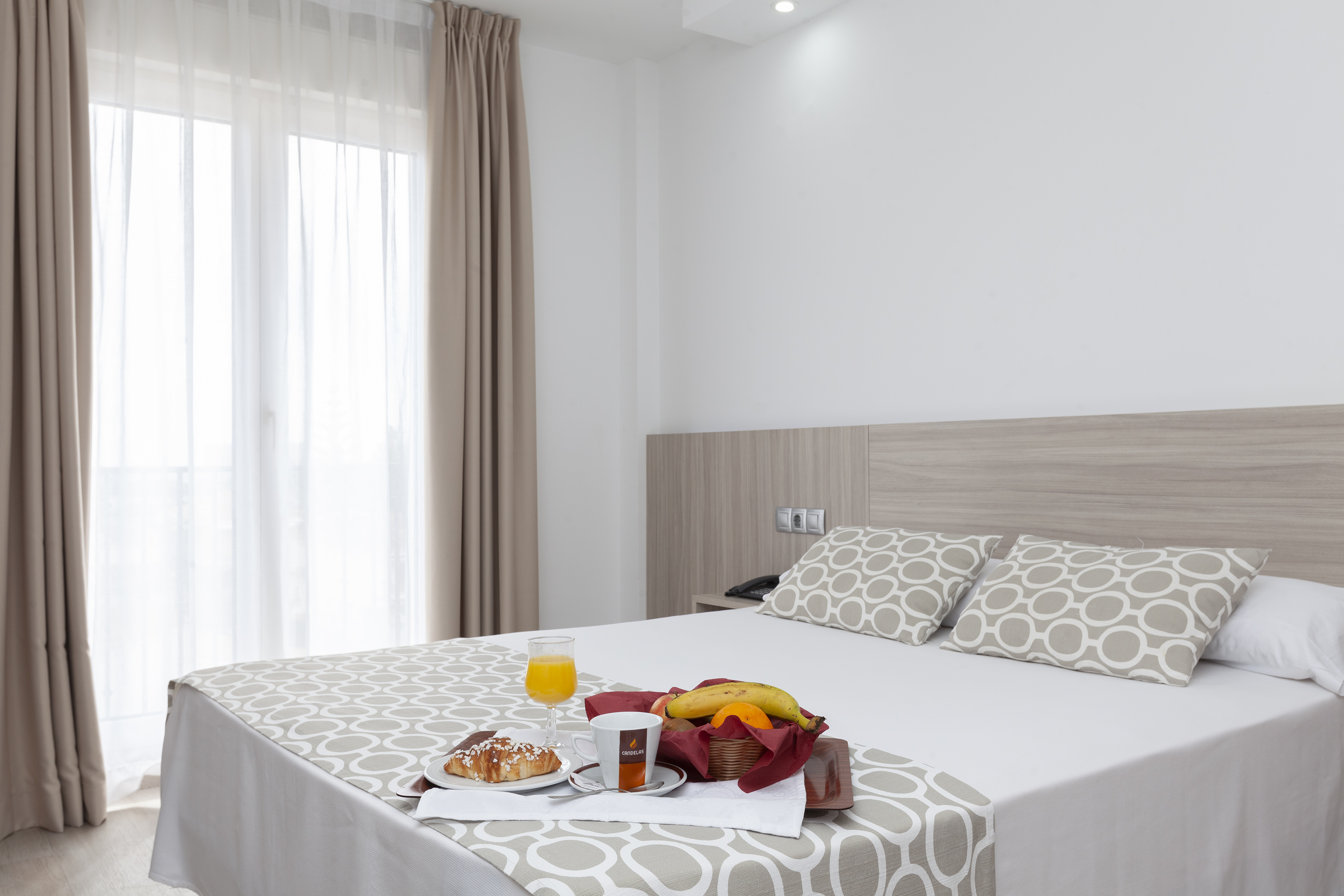 Double Single Standard