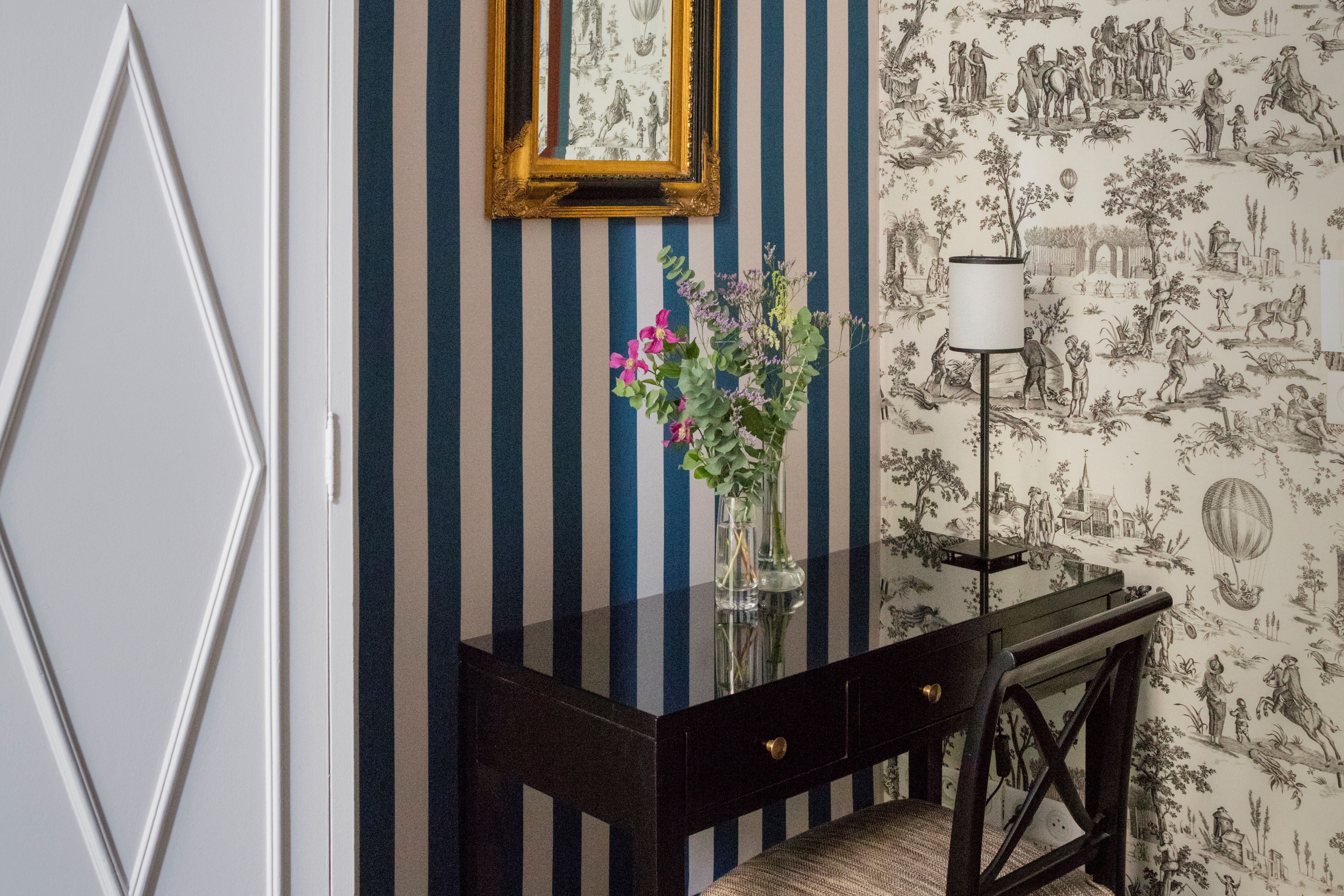 Room Classic Two Bedrooms