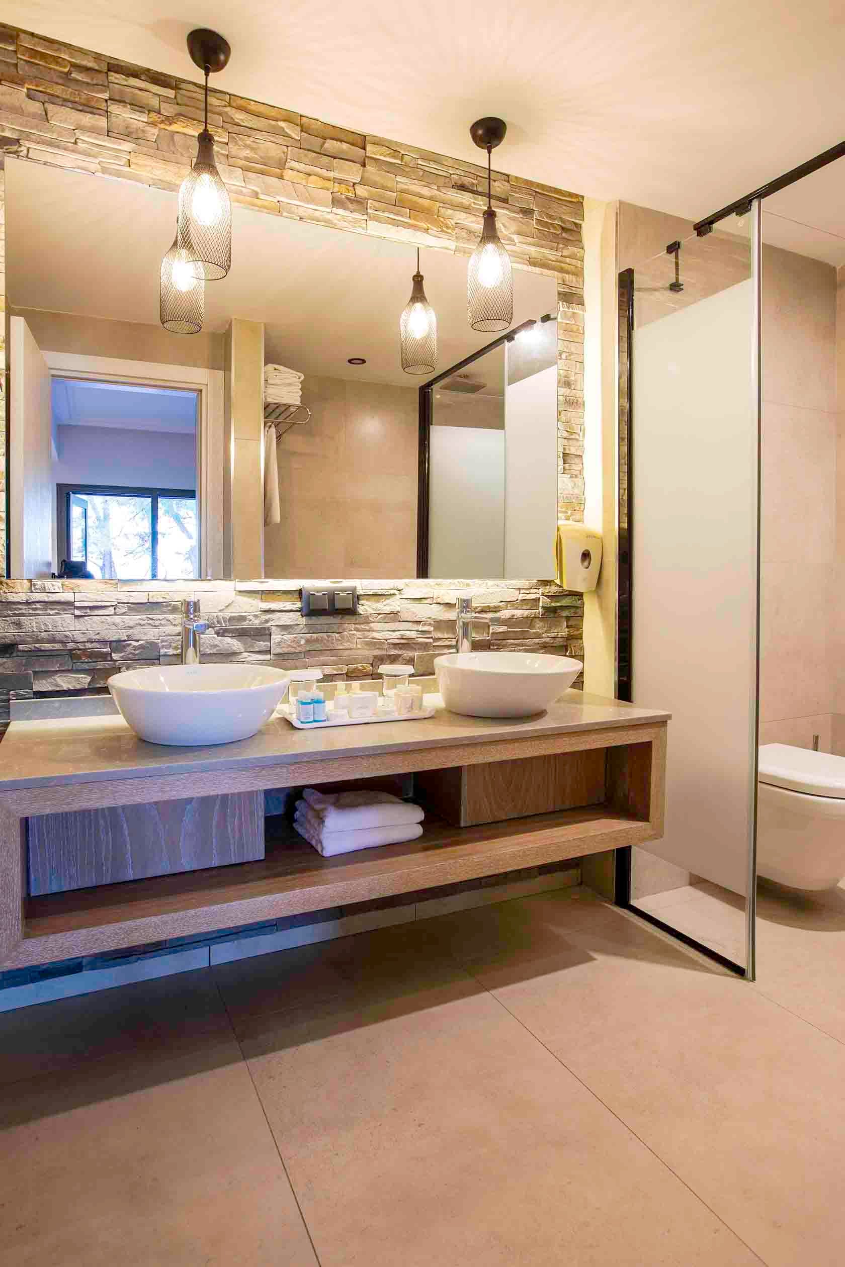 Family Room Superior Garden View