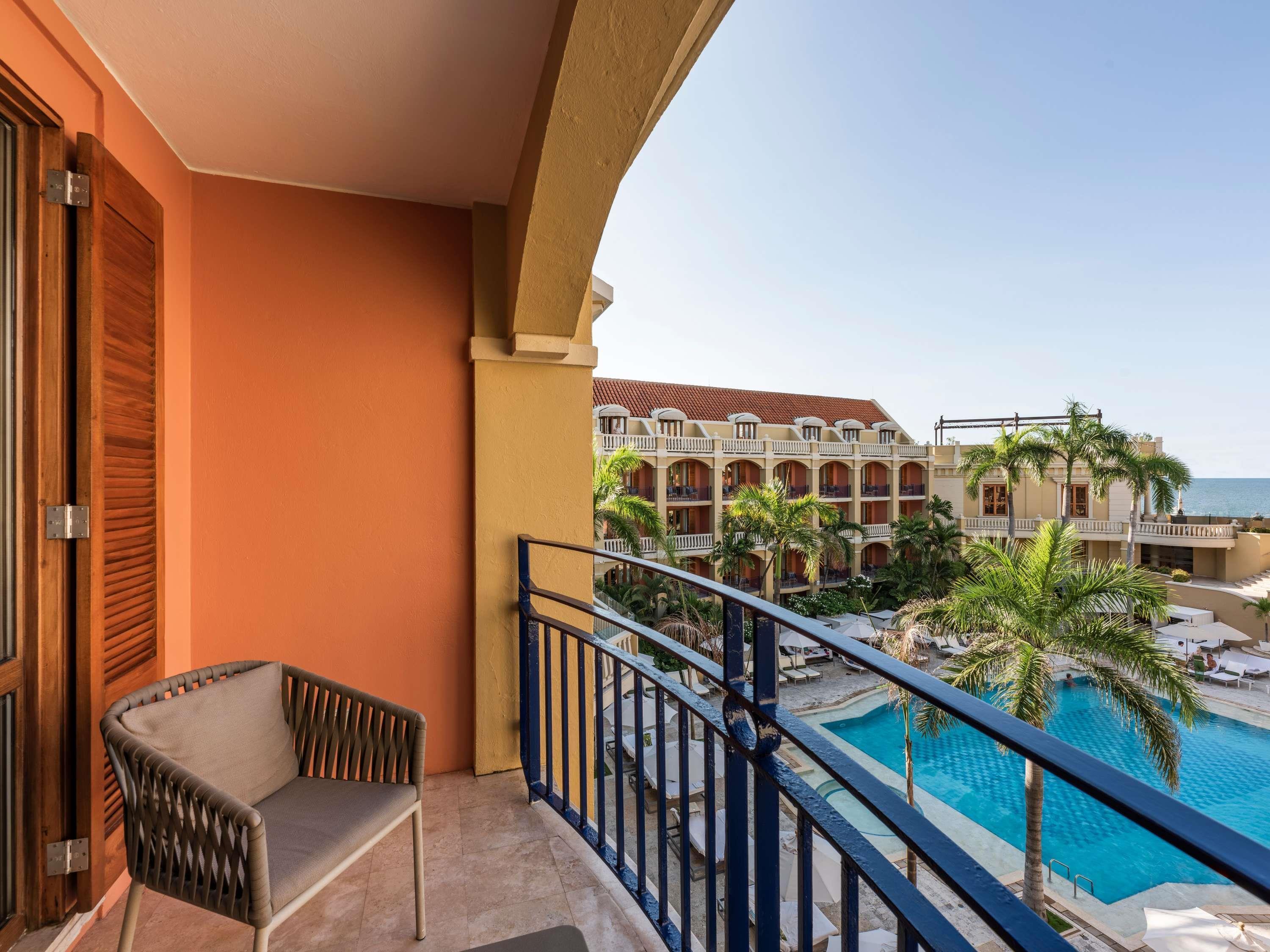 Double Superior with Views