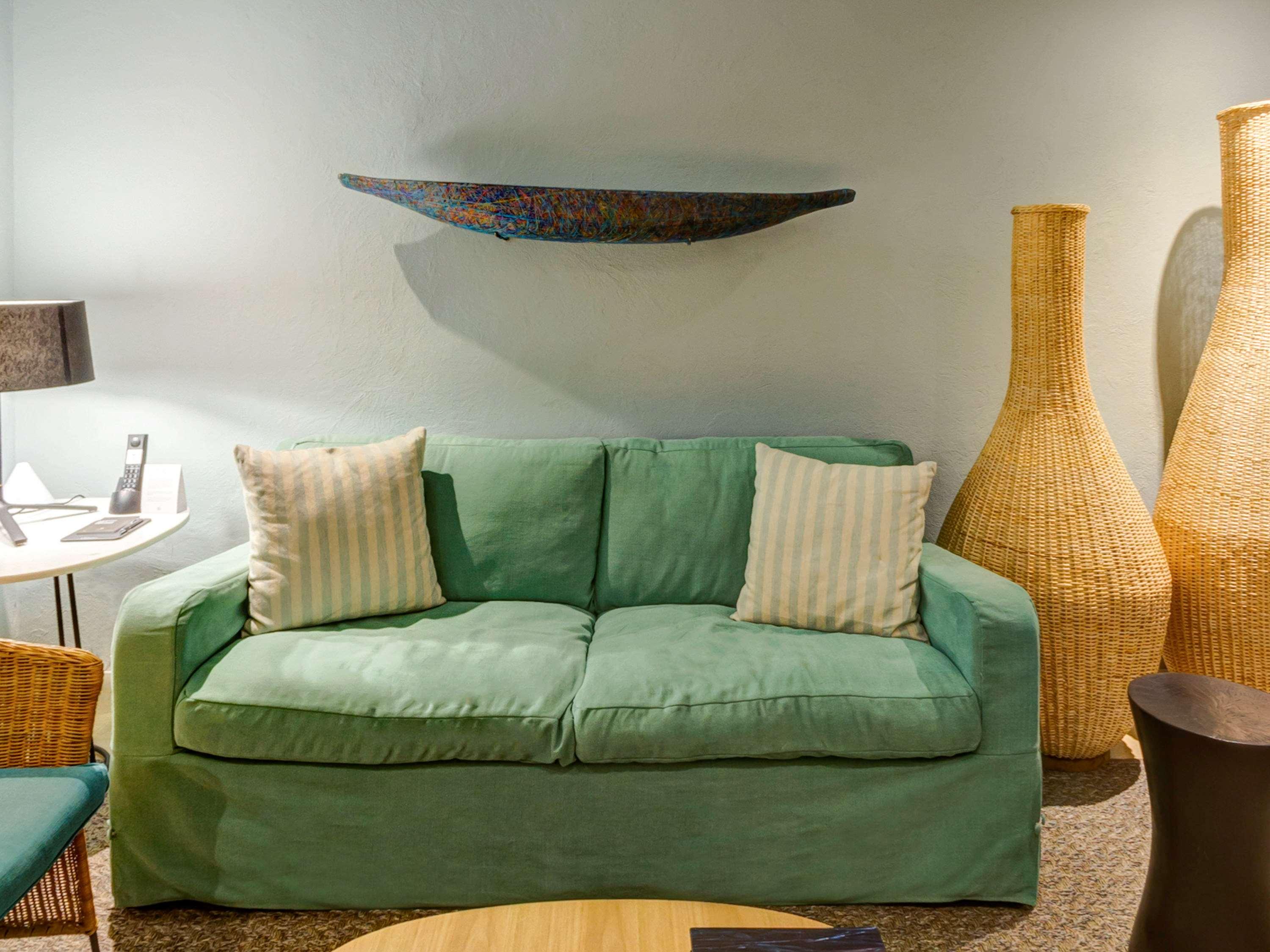 Suite King Bed with Jacuzzi