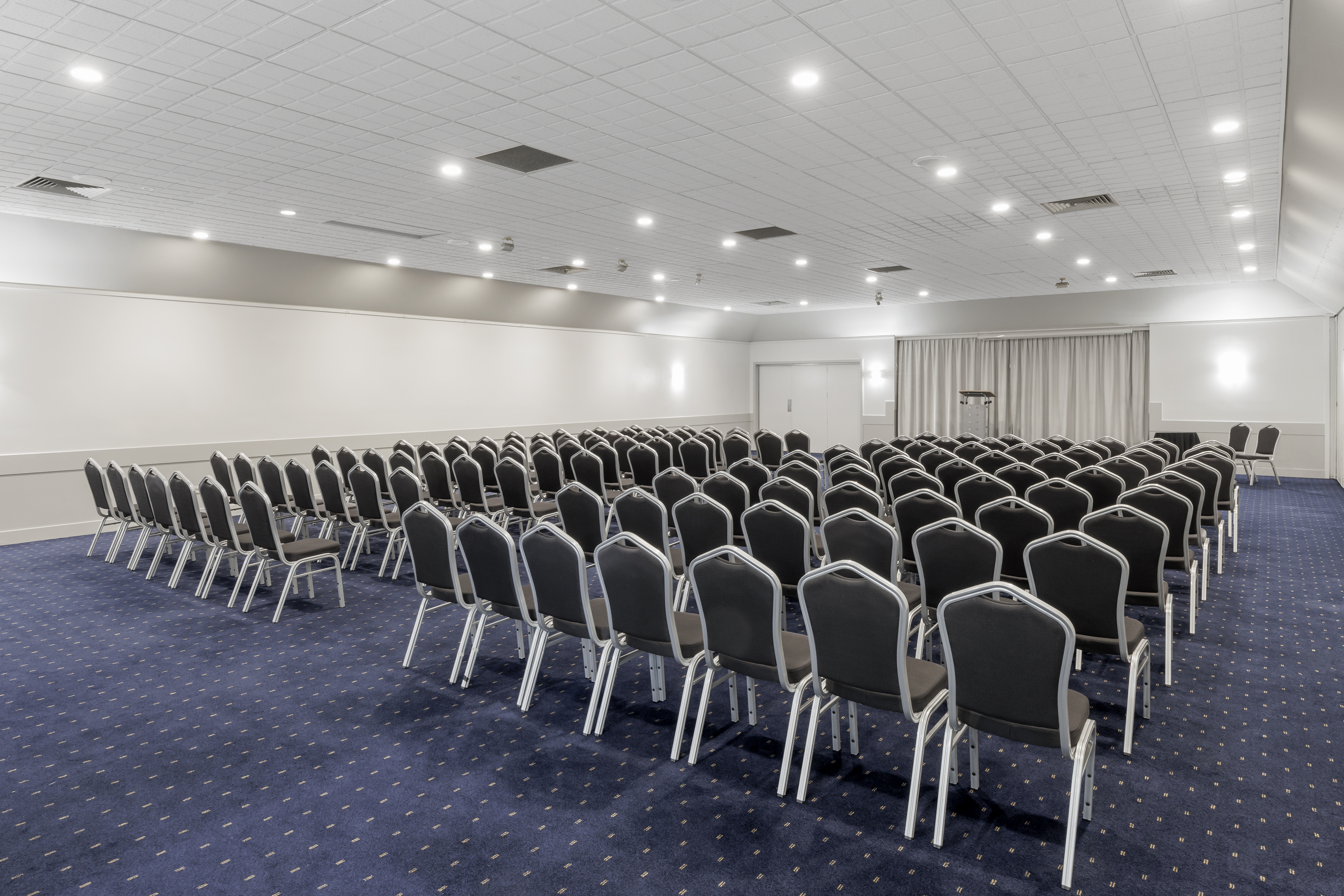 Conferences