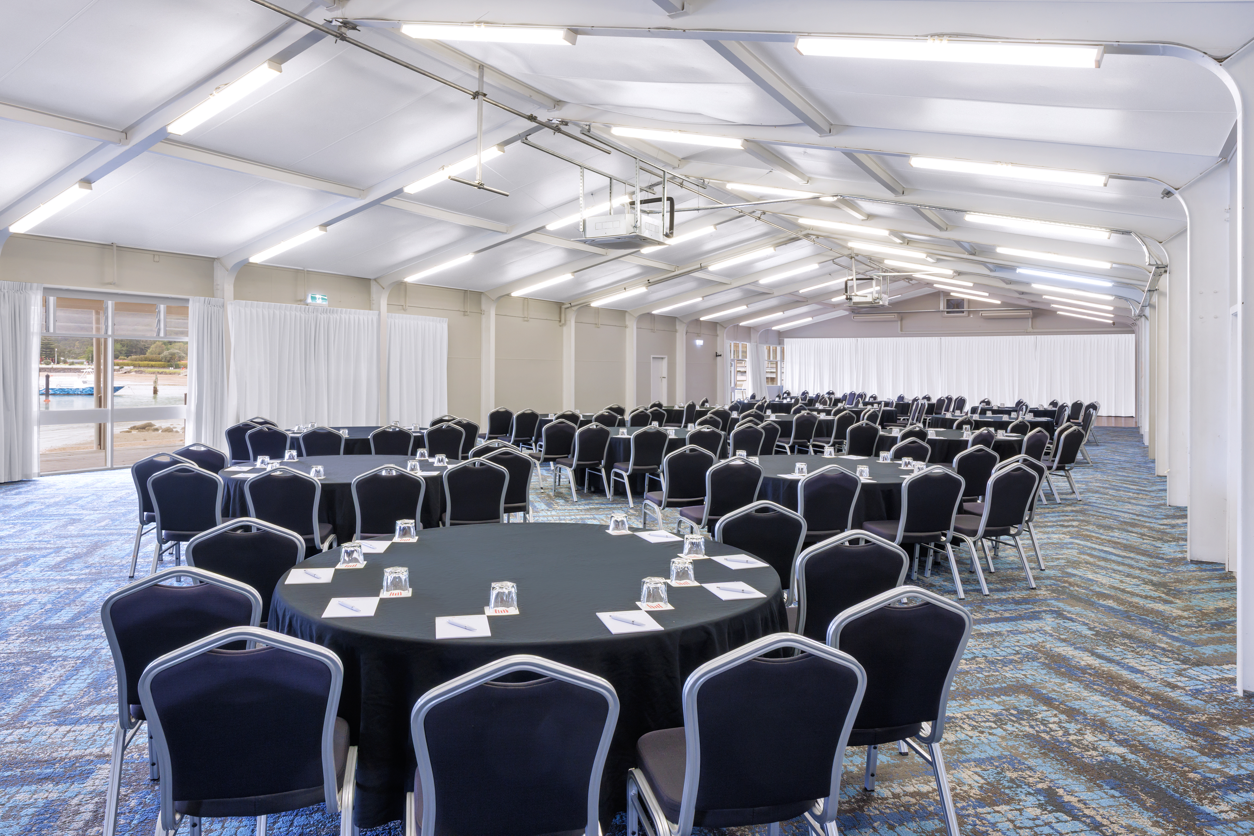 Conferences