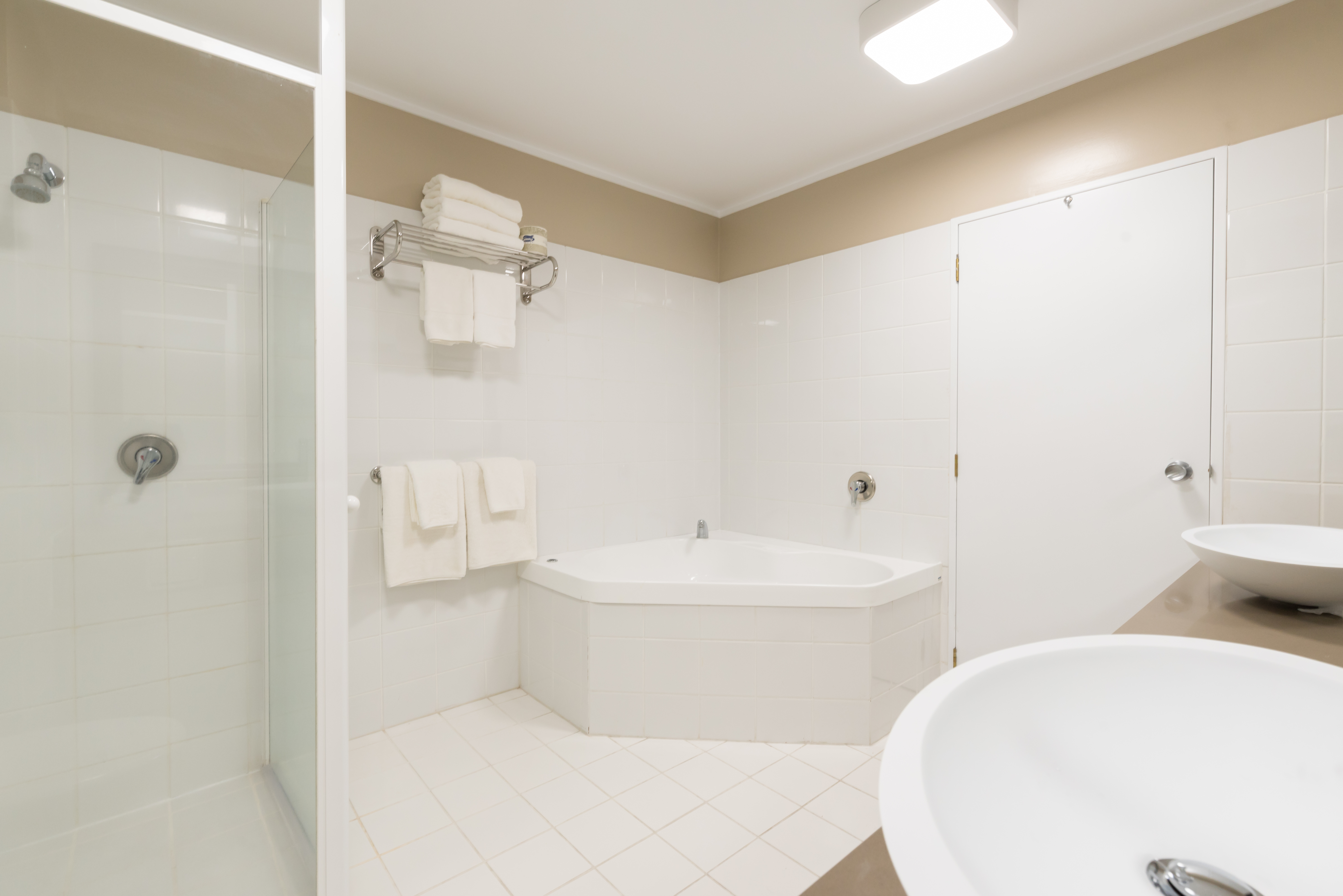 Family Room Superior