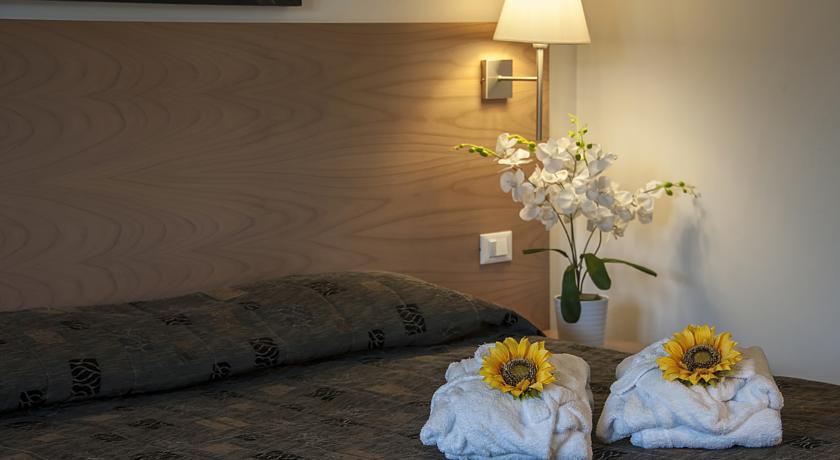 Double Single Superior