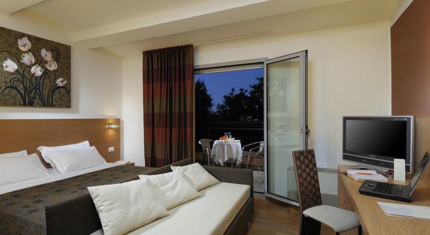 Double Single Superior