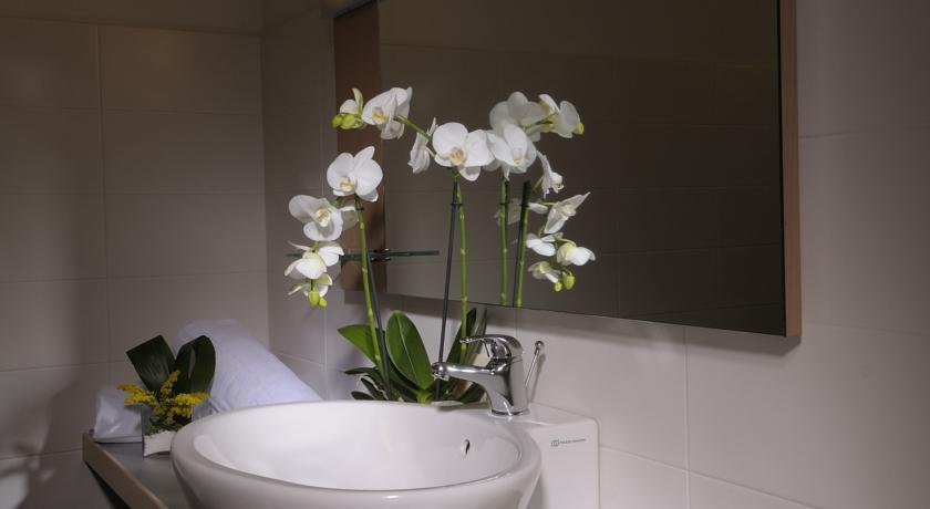 Double Single Standard