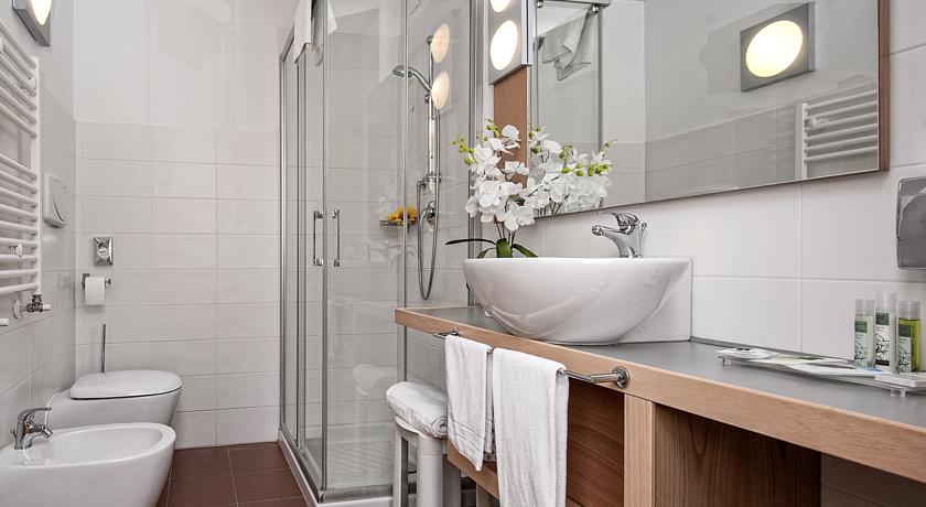 Double Single Superior